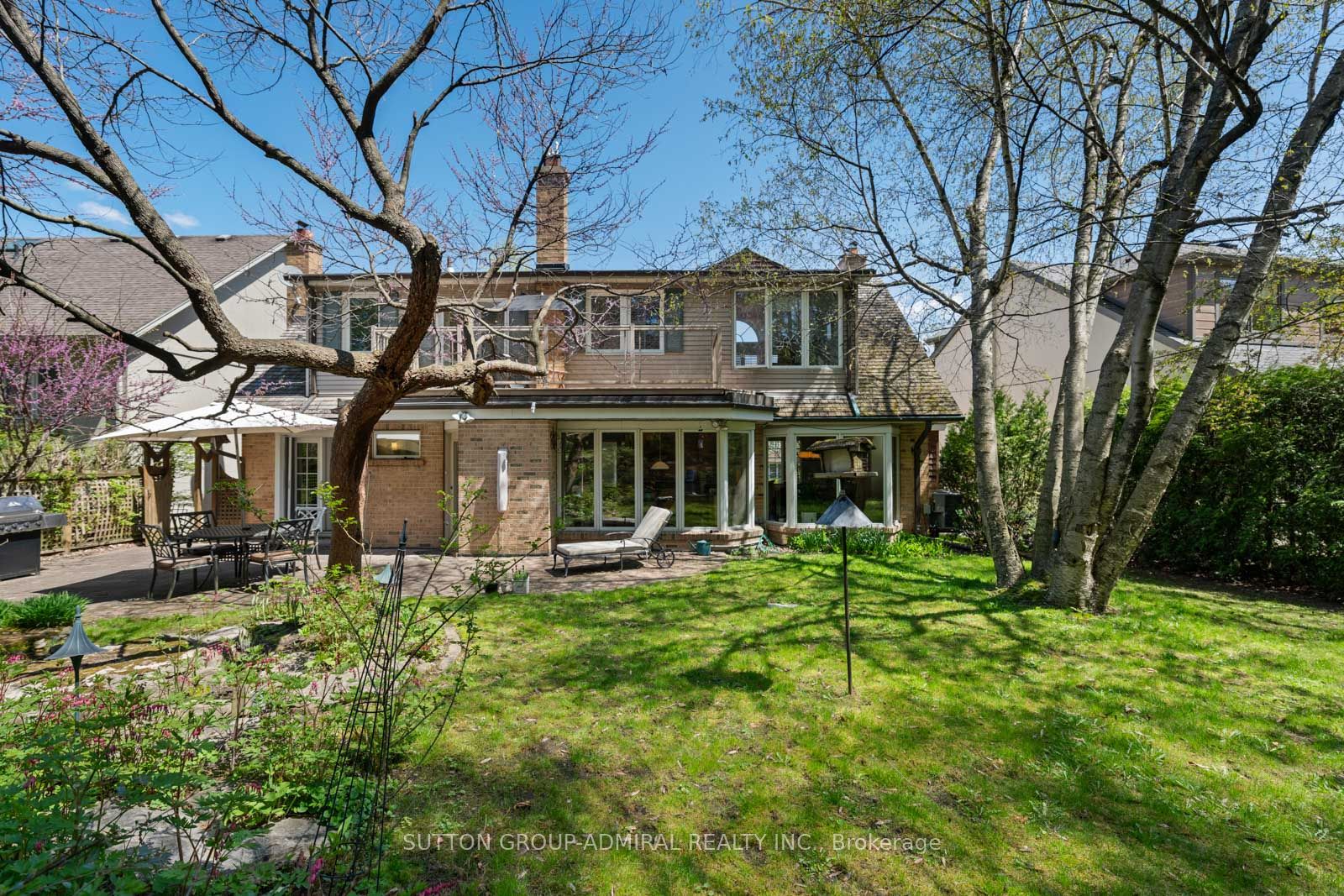 39 Pinehurst Crescent Property Photo 45