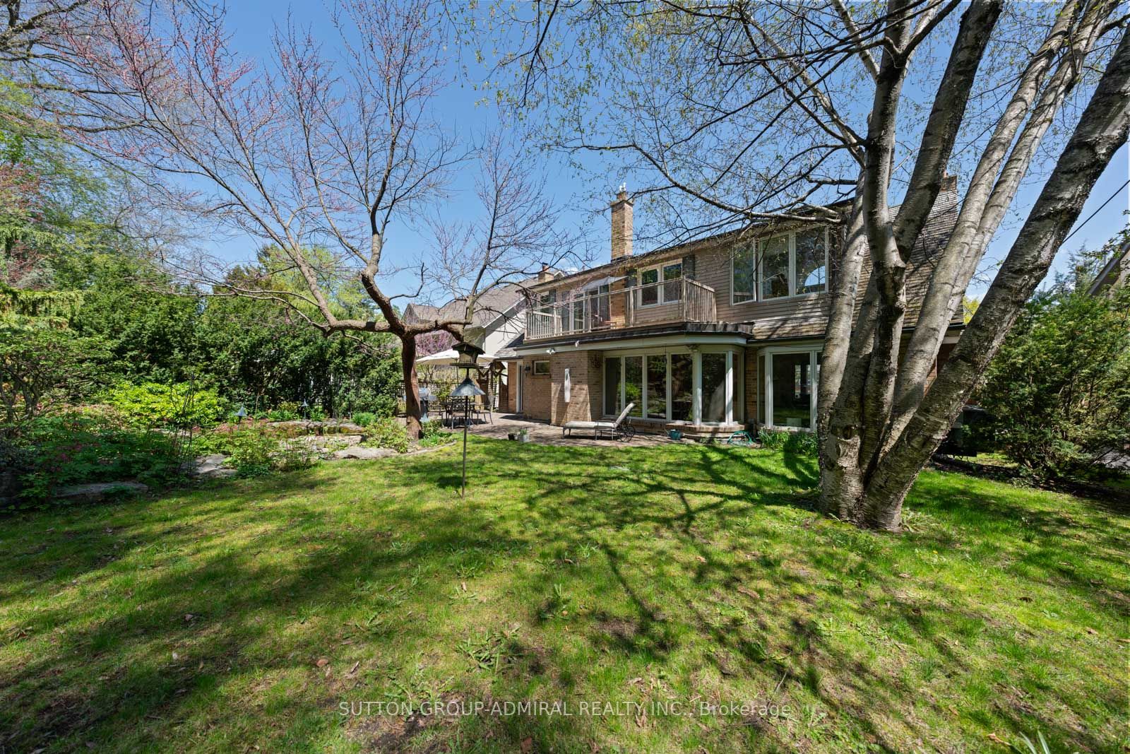 39 Pinehurst Crescent Property Photo 46