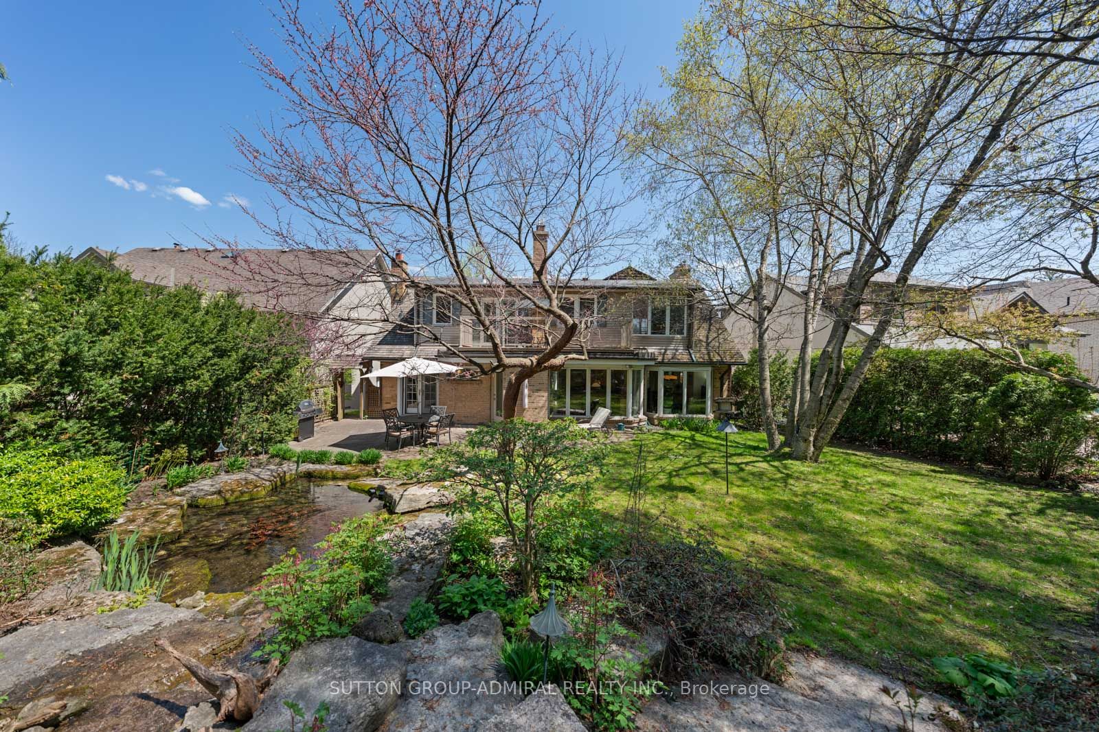 39 Pinehurst Crescent Property Photo 47