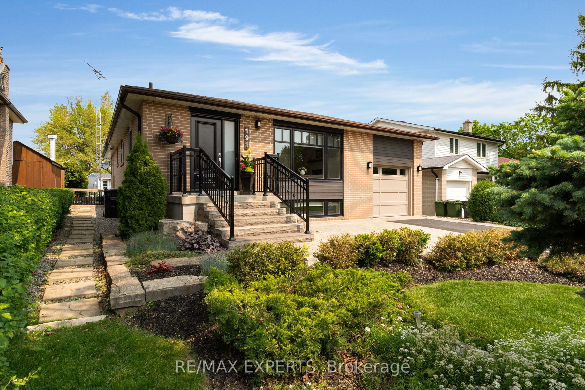 191 Beaver Avenue Property Photo 1