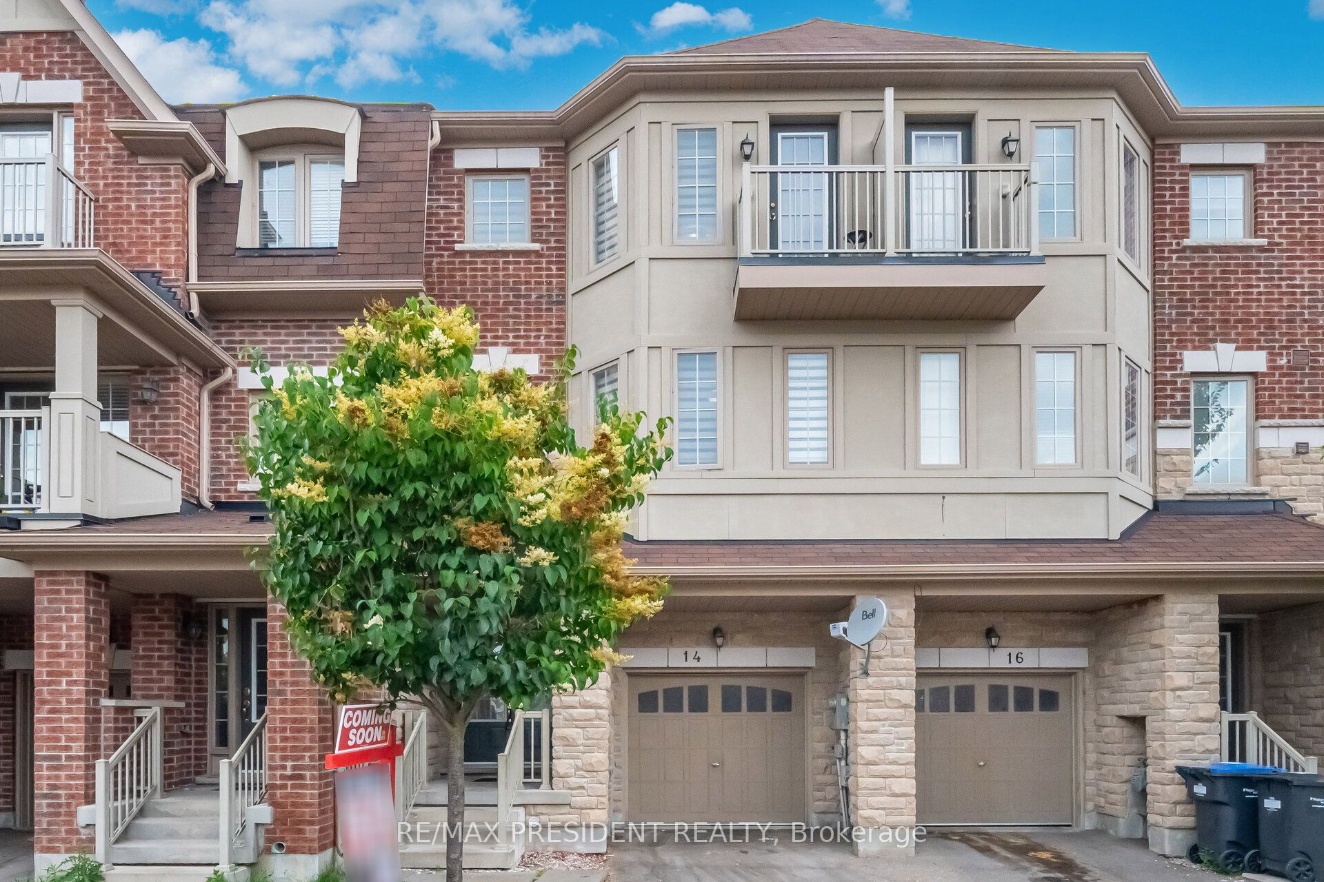 14 Tollgate Street Property Photo 1