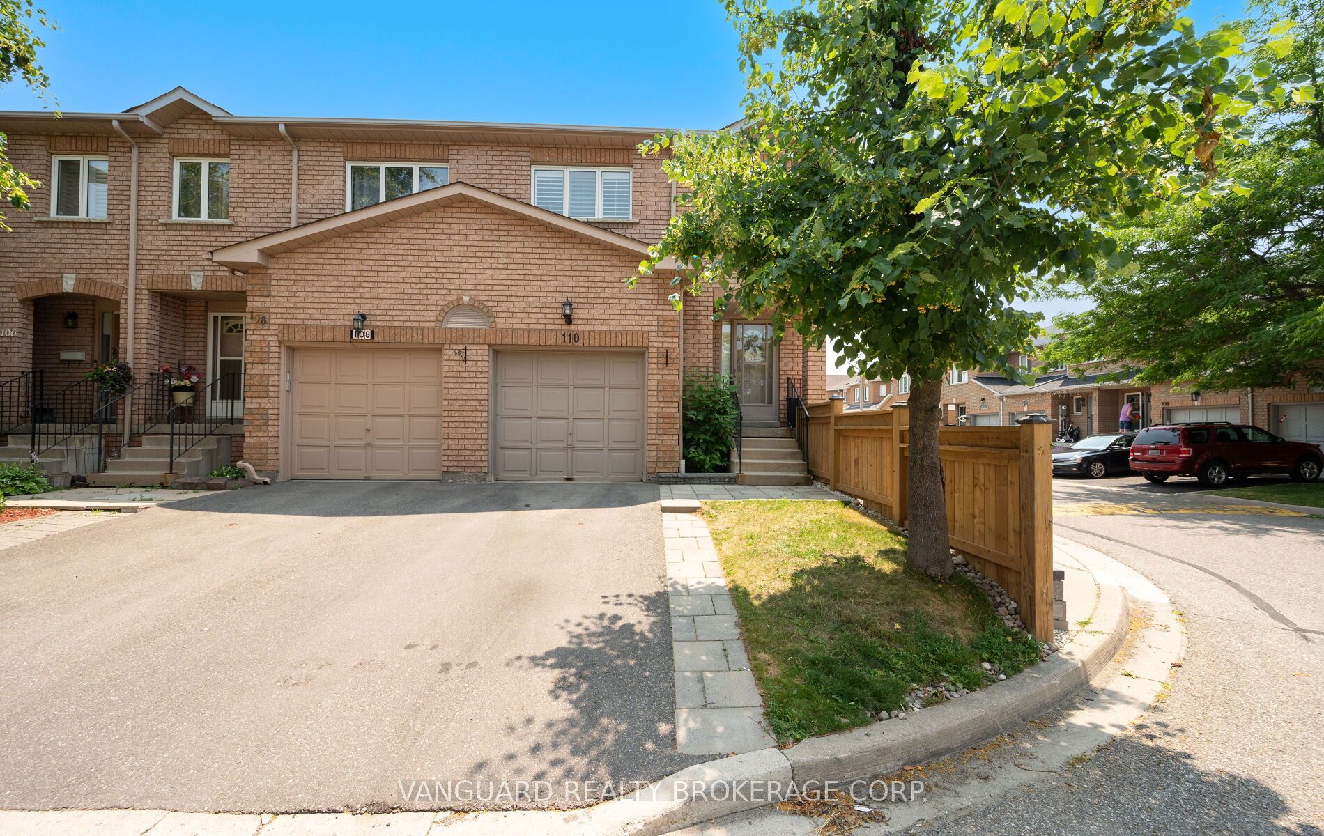 200 Cresthaven Road 110 Property Photo 1