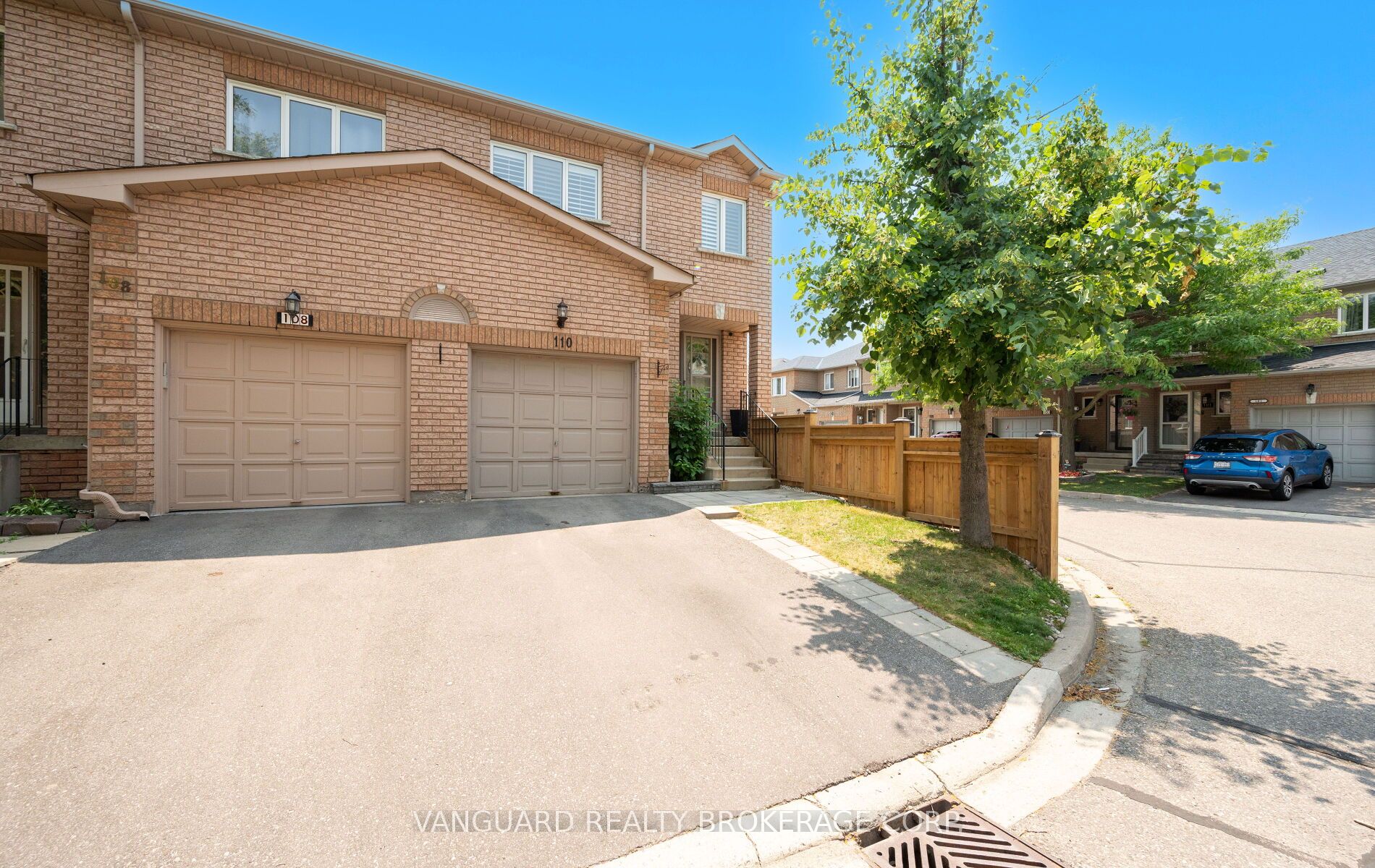 200 Cresthaven Road 110 Property Photo 2