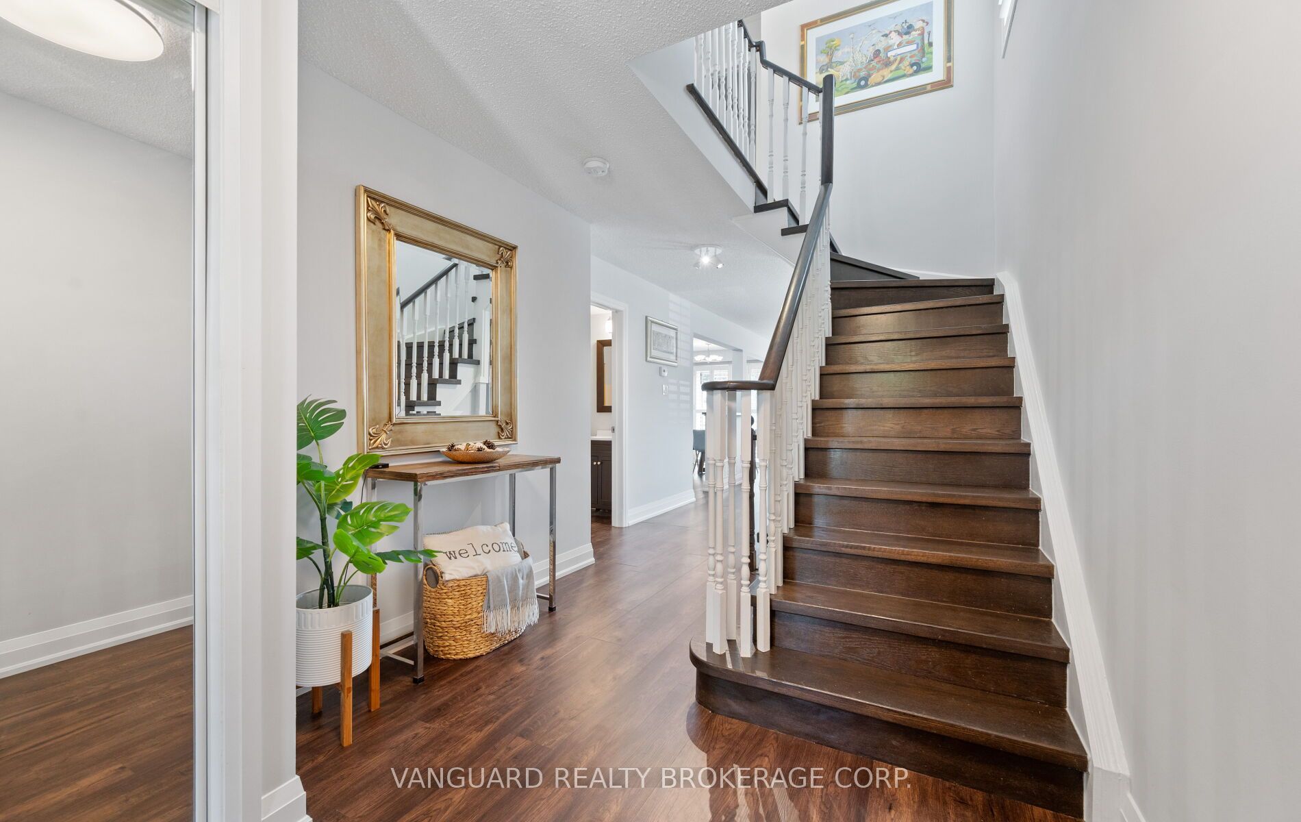 200 Cresthaven Road 110 Property Photo 7