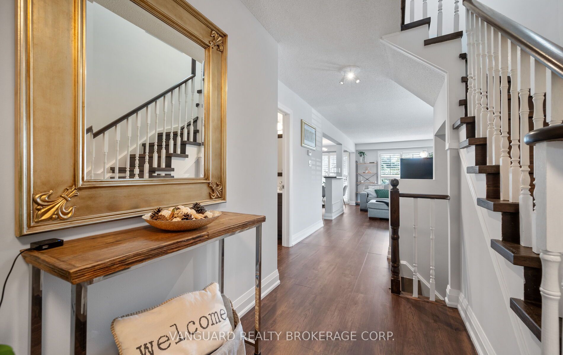 200 Cresthaven Road 110 Property Photo 8