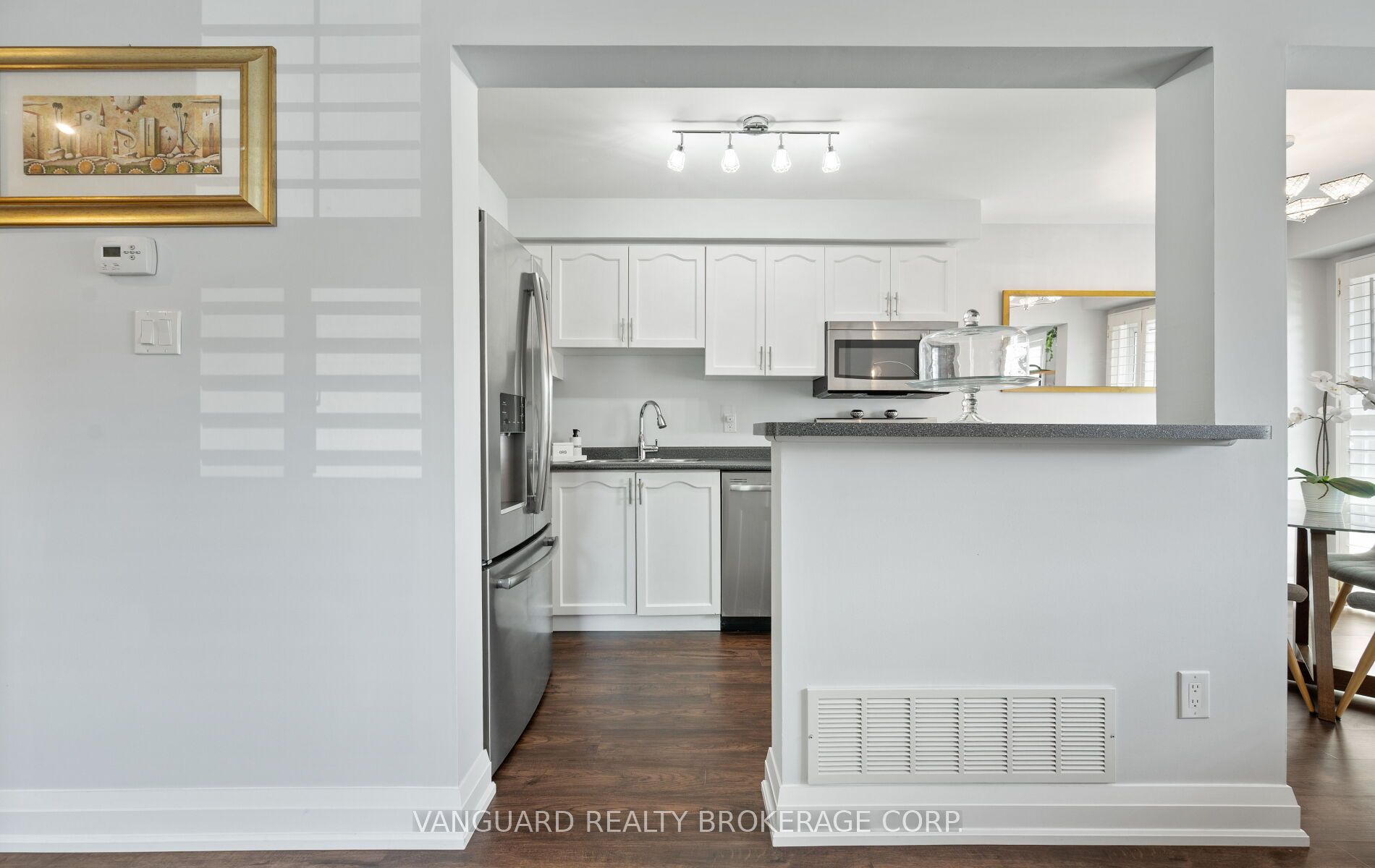 200 Cresthaven Road 110 Property Photo 20