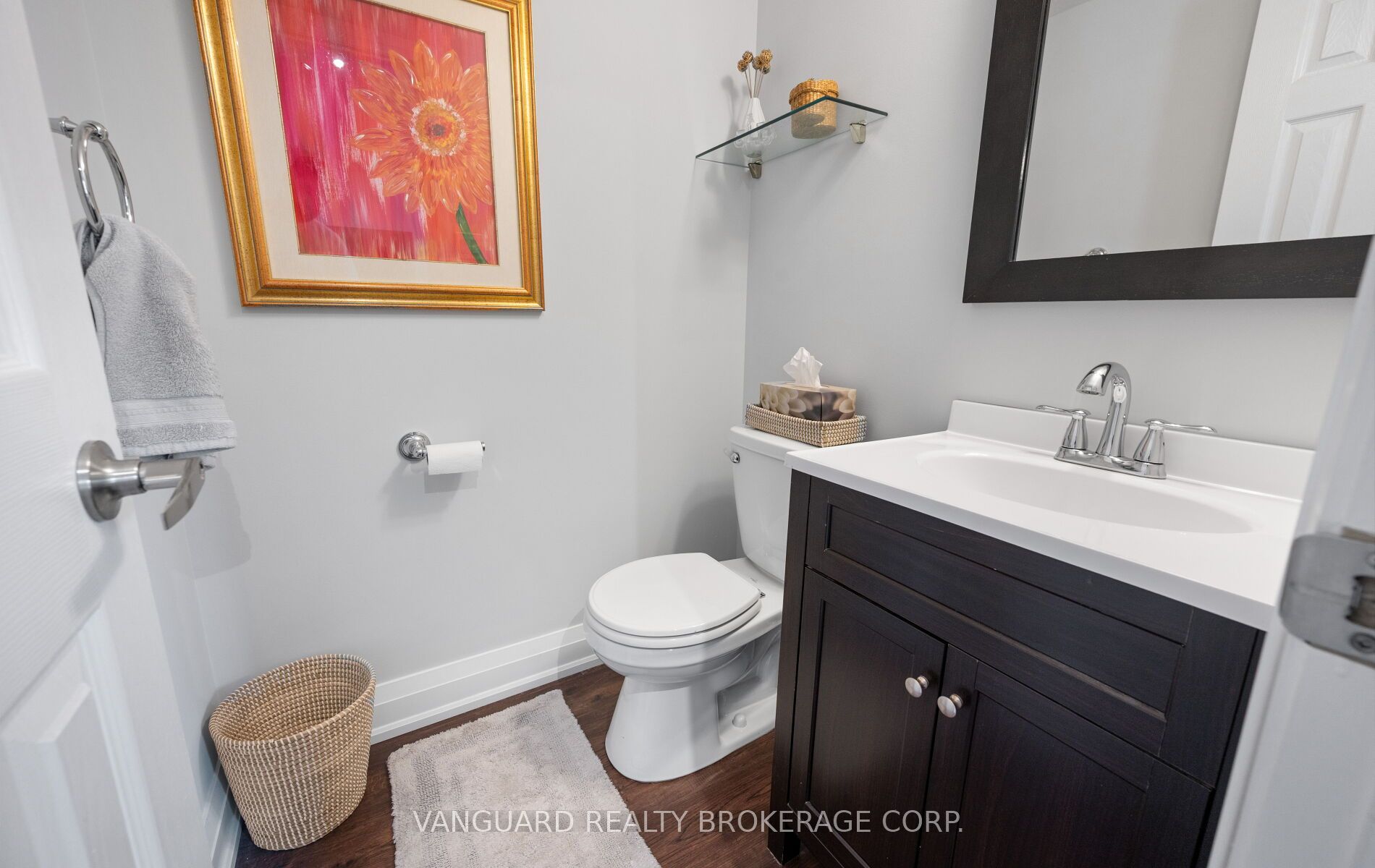 200 Cresthaven Road 110 Property Photo 22