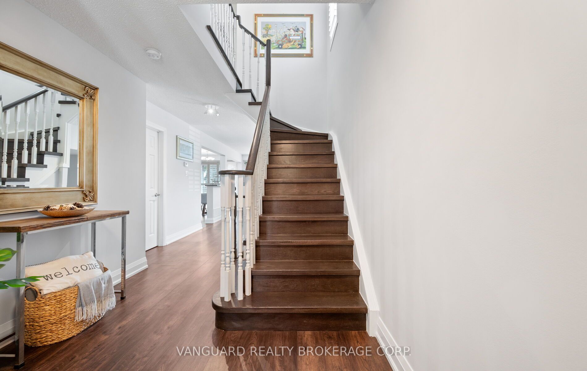 200 Cresthaven Road 110 Property Photo 23