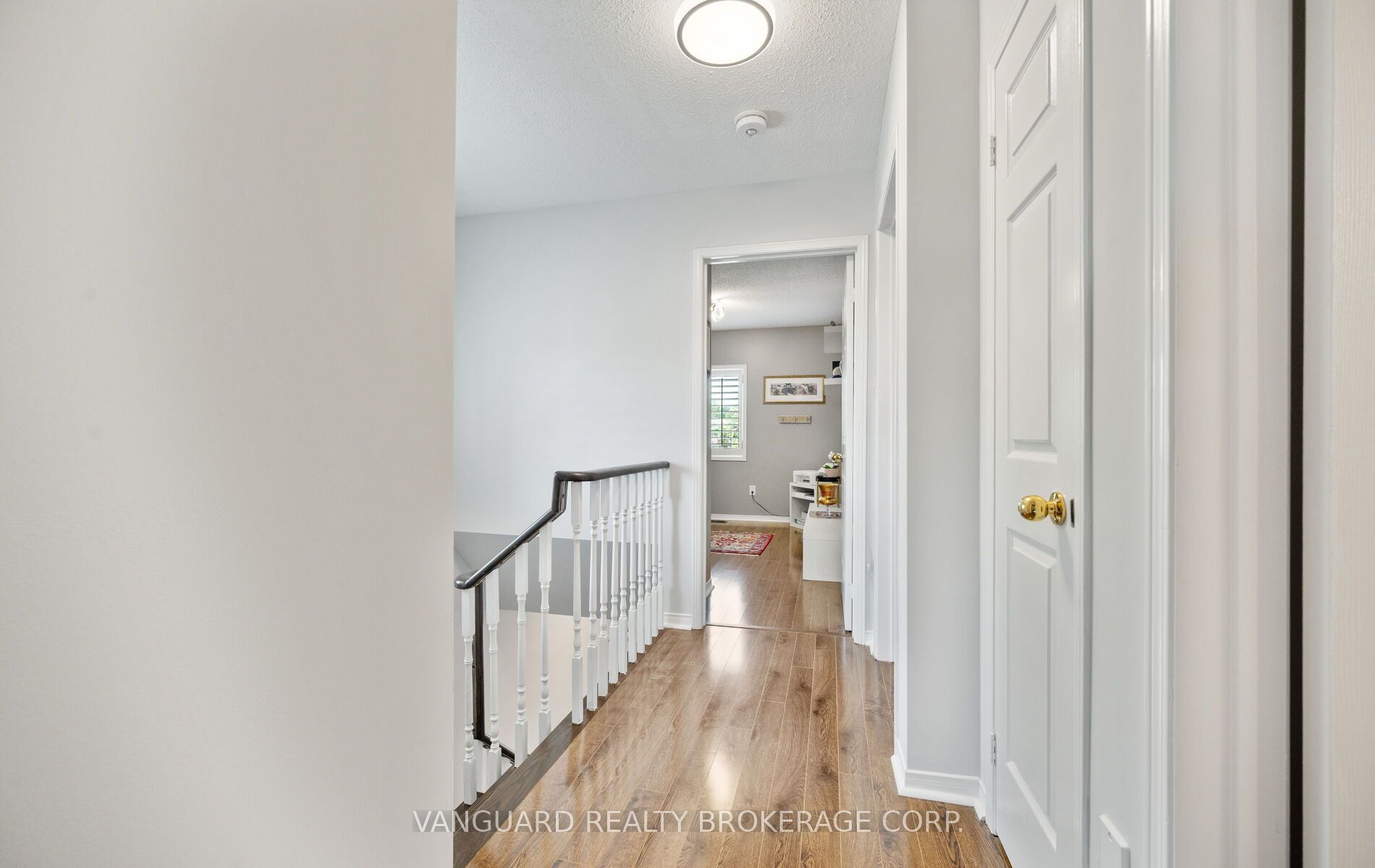 200 Cresthaven Road 110 Property Photo 24