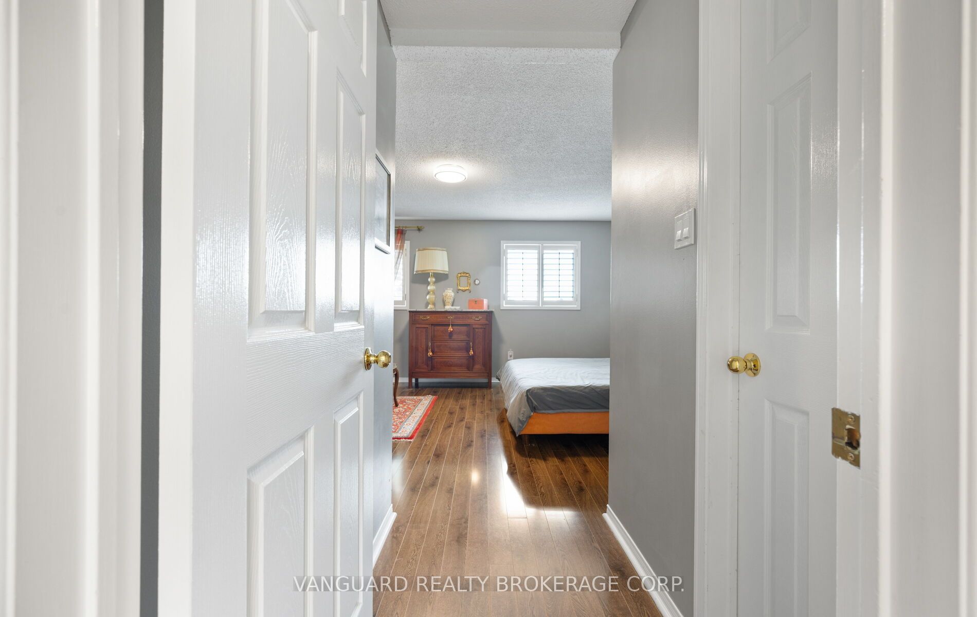 200 Cresthaven Road 110 Property Photo 25