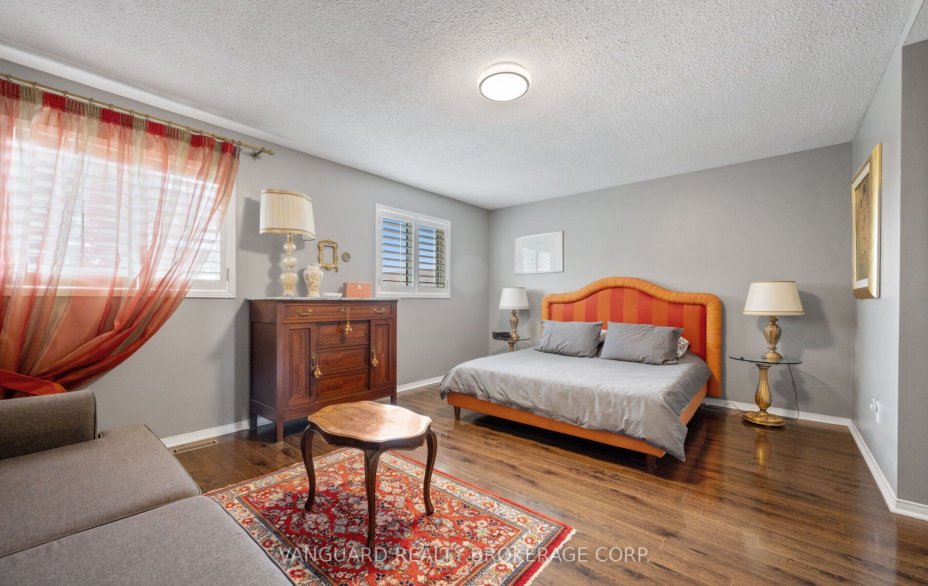 200 Cresthaven Road 110 Property Photo 26