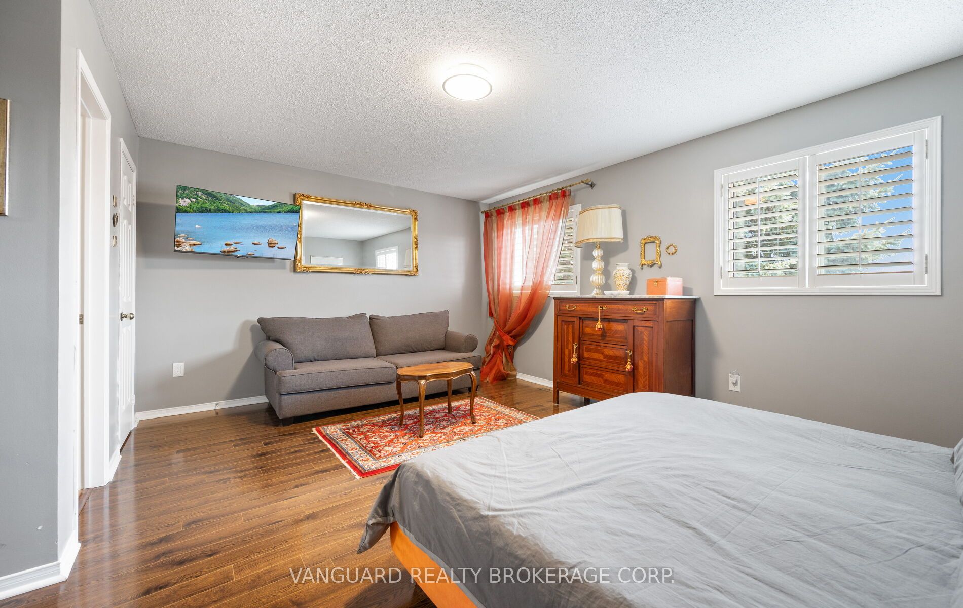 200 Cresthaven Road 110 Property Photo 28