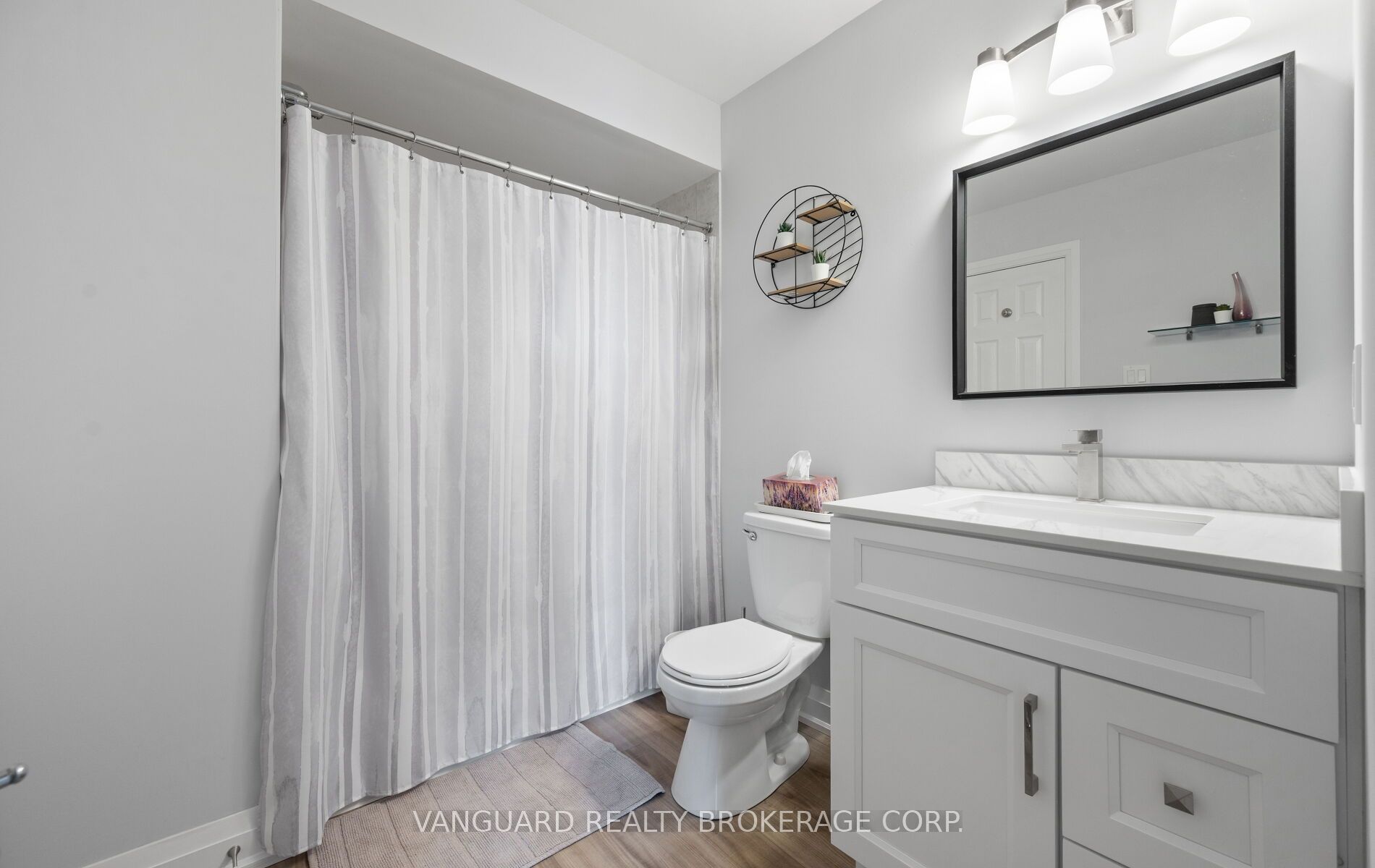 200 Cresthaven Road 110 Property Photo 29