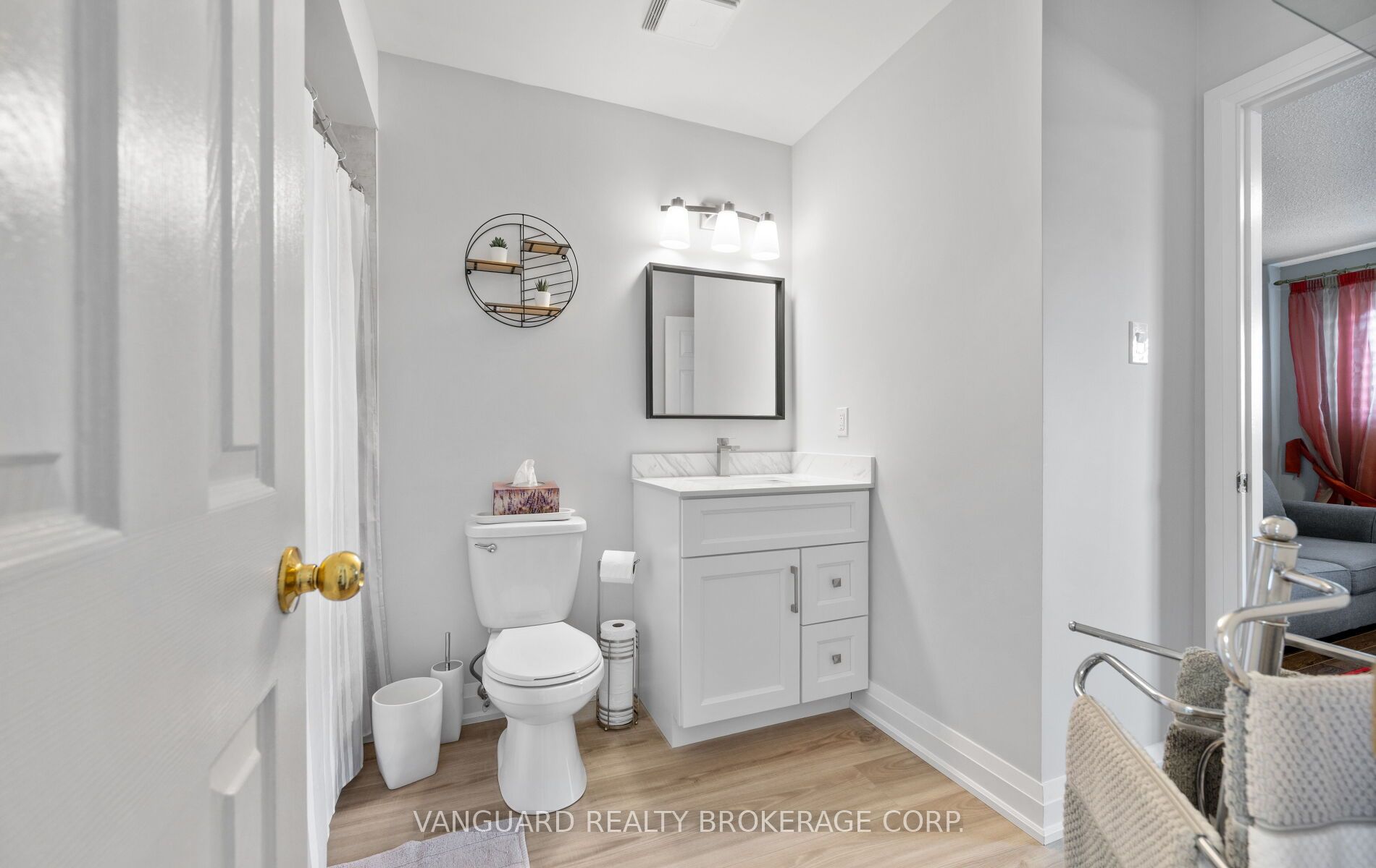 200 Cresthaven Road 110 Property Photo 30