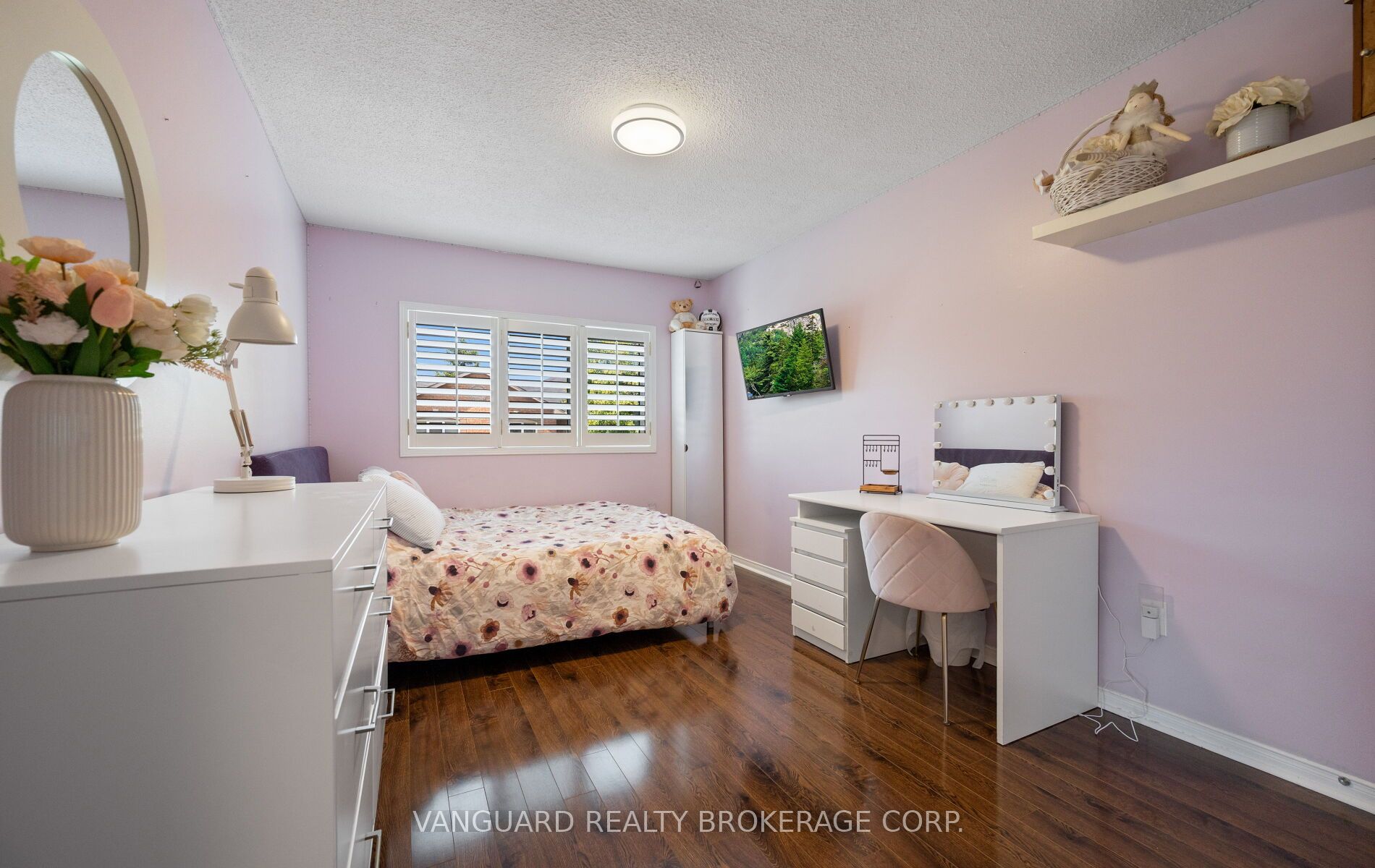 200 Cresthaven Road 110 Property Photo 31