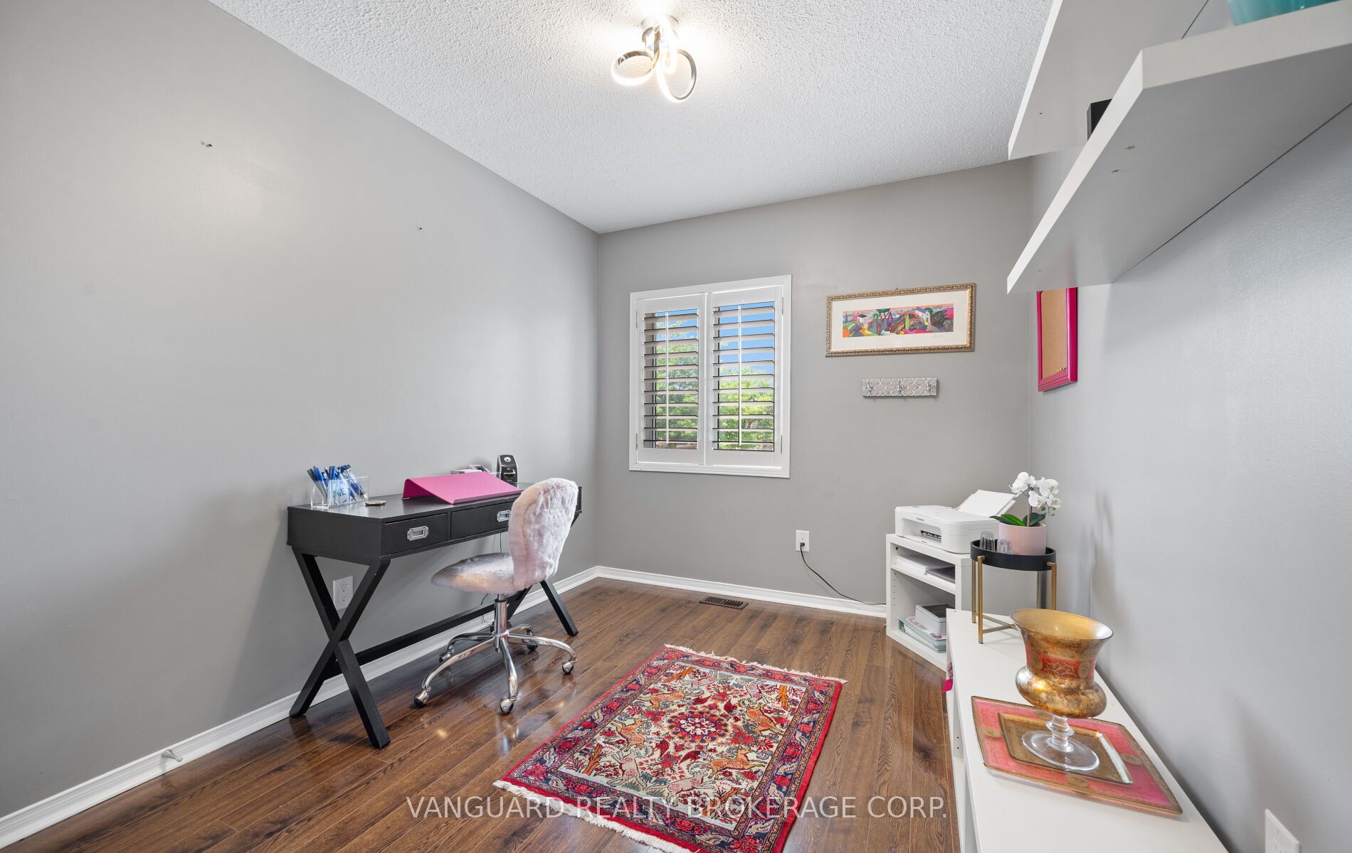 200 Cresthaven Road 110 Property Photo 33