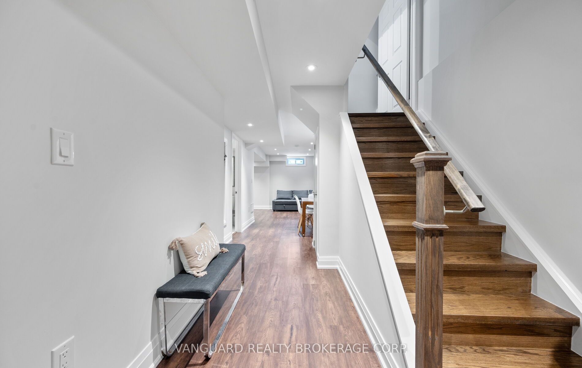 200 Cresthaven Road 110 Property Photo 35