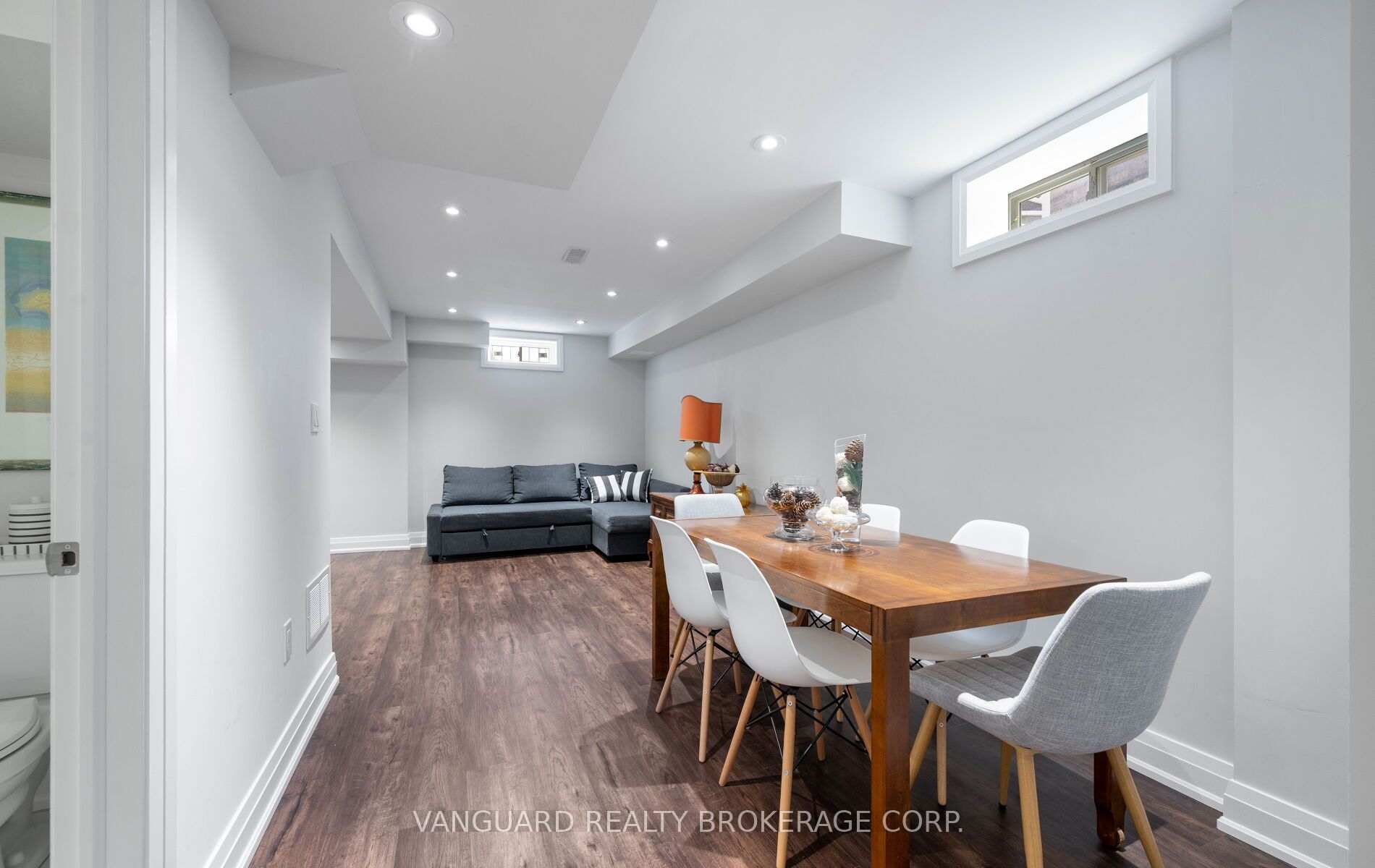 200 Cresthaven Road 110 Property Photo 37