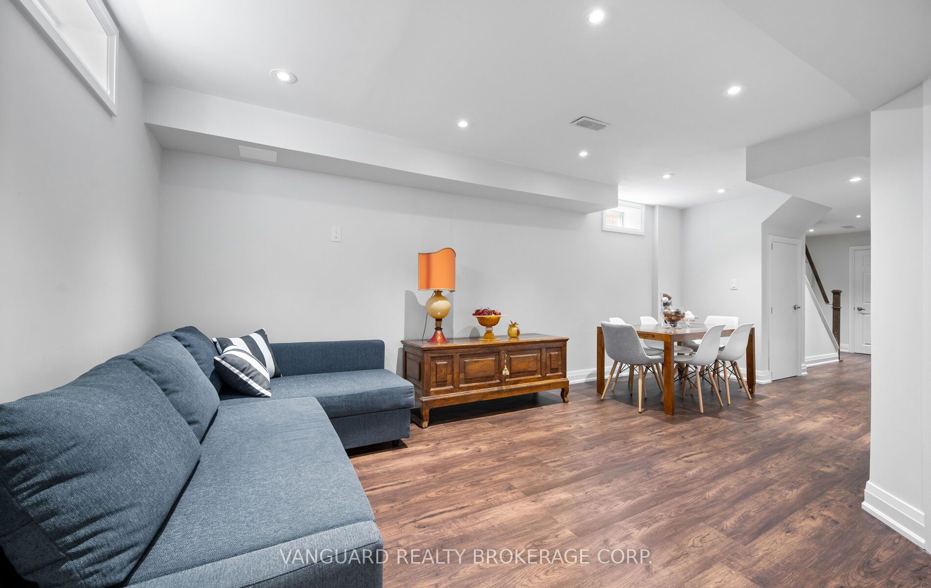 200 Cresthaven Road 110 Property Photo 39