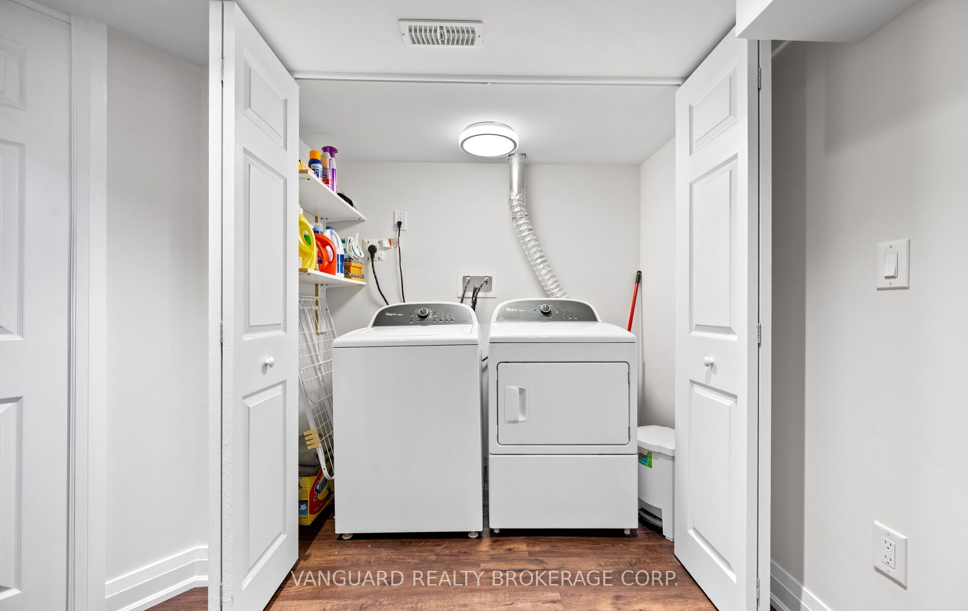 200 Cresthaven Road 110 Property Photo 40