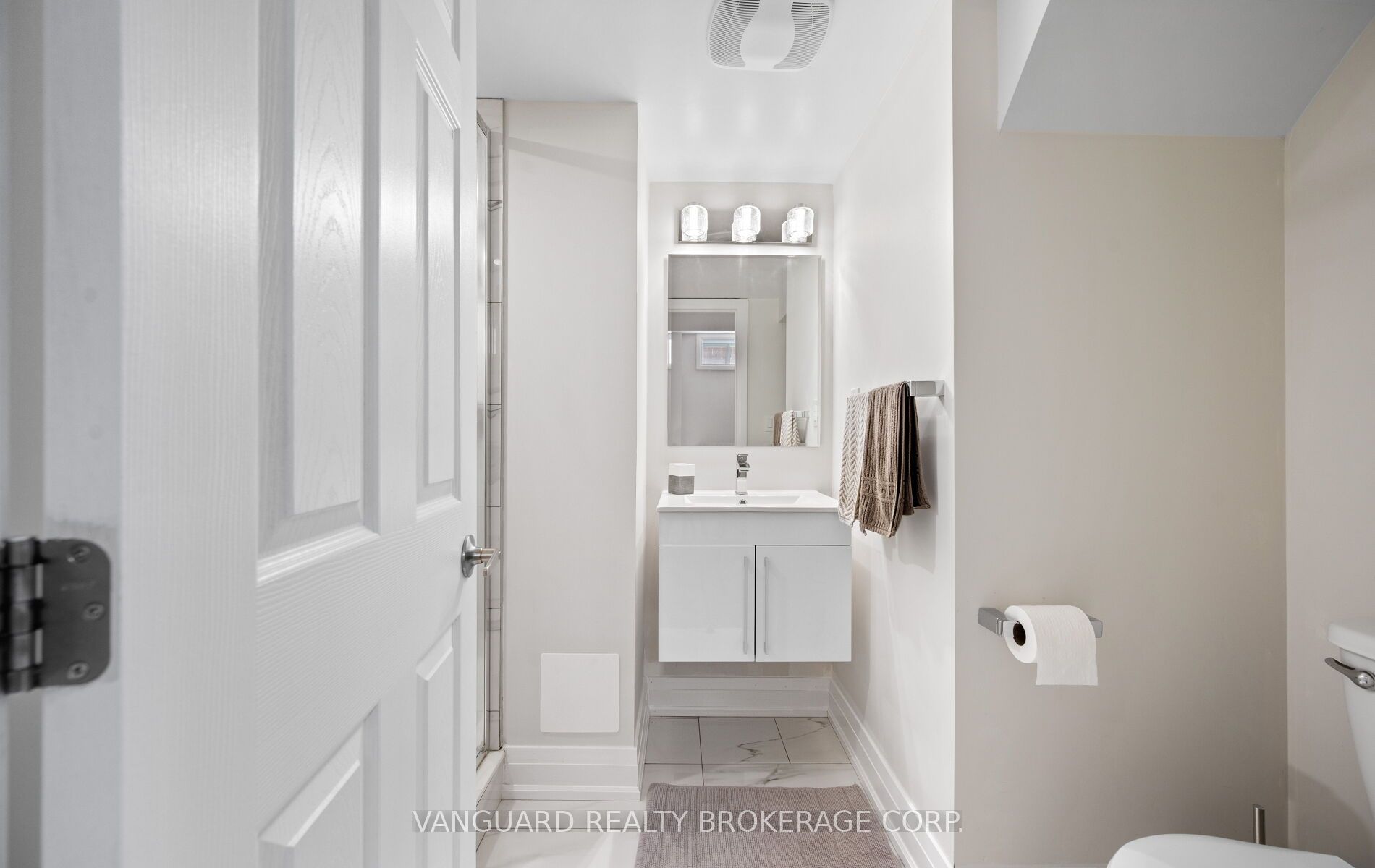 200 Cresthaven Road 110 Property Photo 41