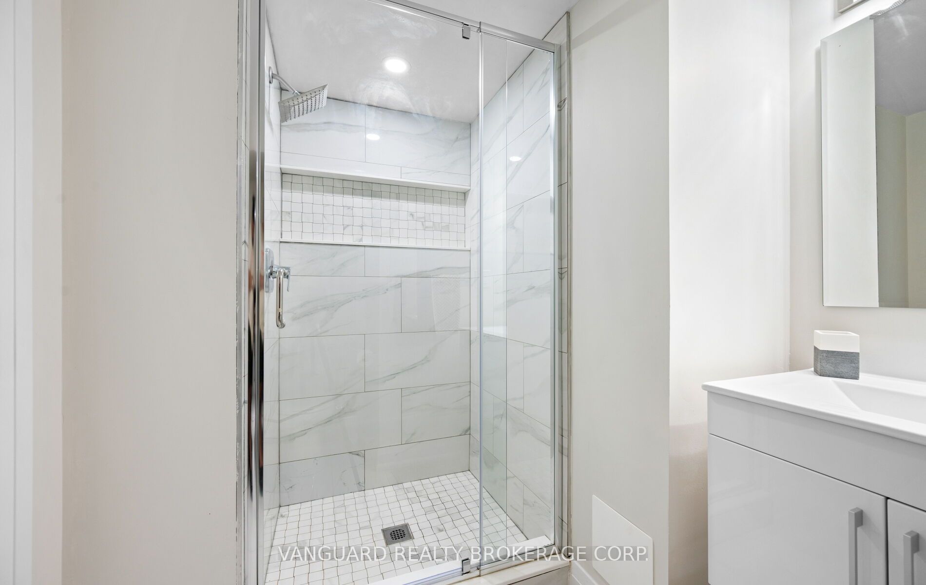 200 Cresthaven Road 110 Property Photo 42