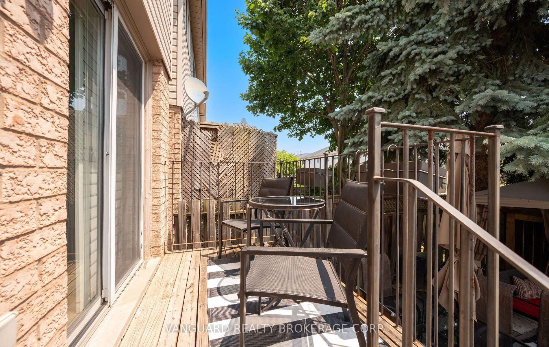 200 Cresthaven Road 110 Property Photo 44