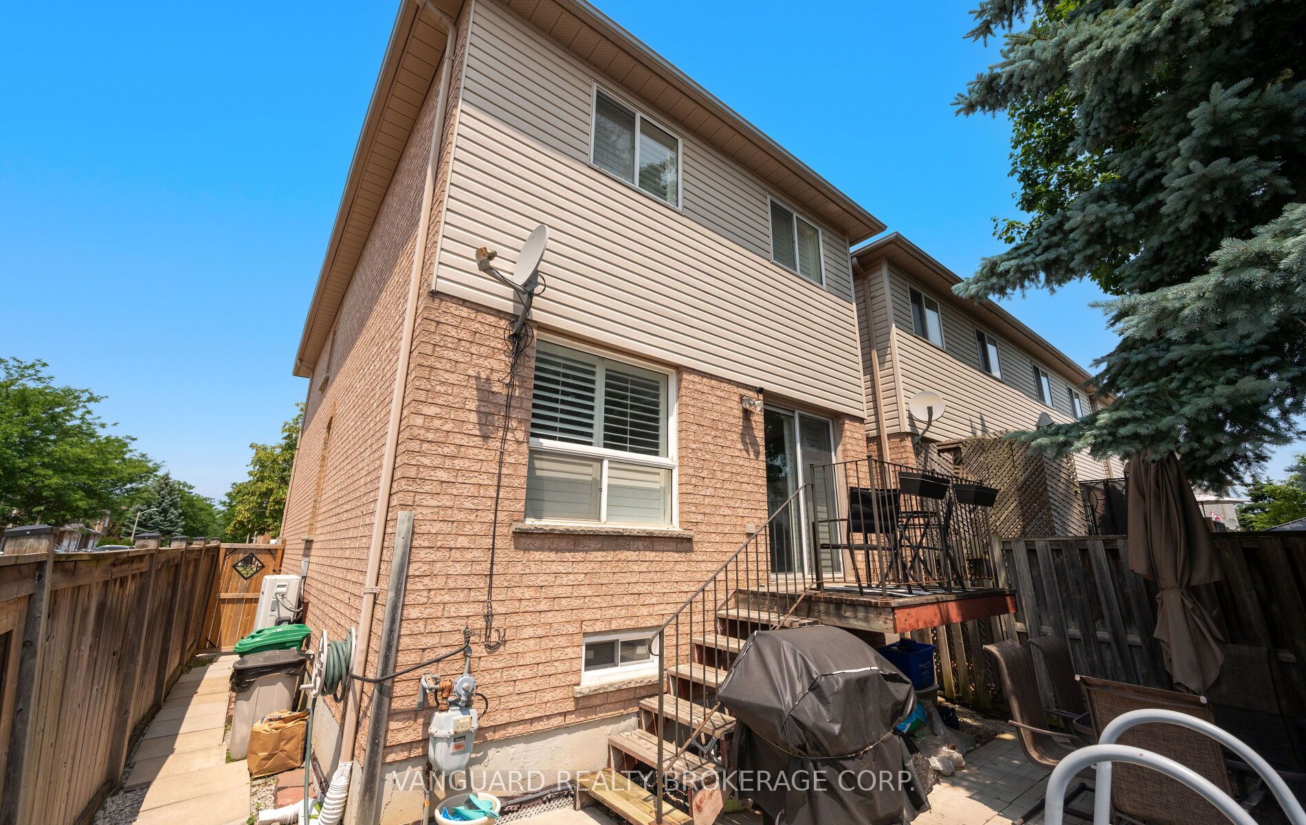 200 Cresthaven Road 110 Property Photo 45