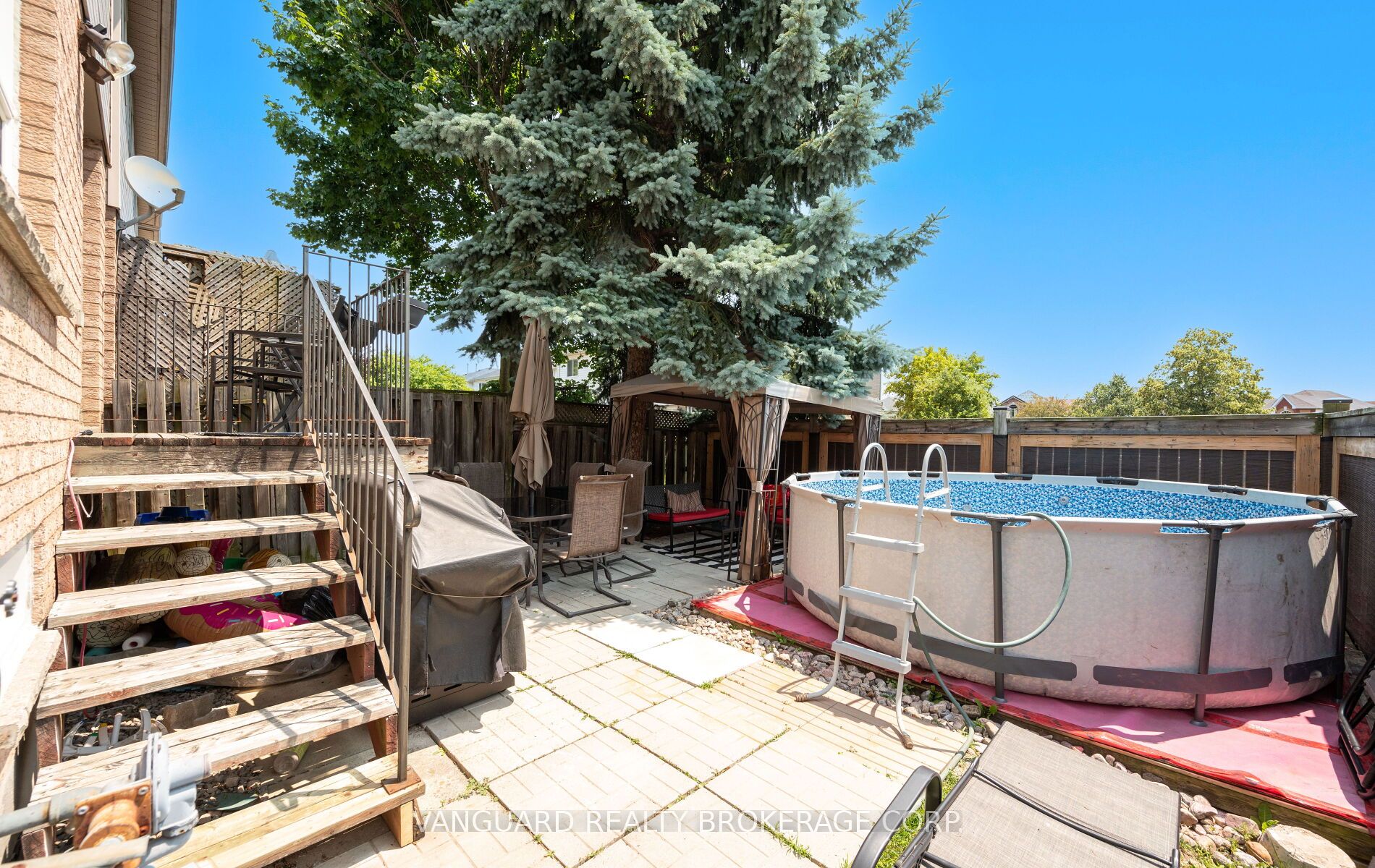 200 Cresthaven Road 110 Property Photo 46