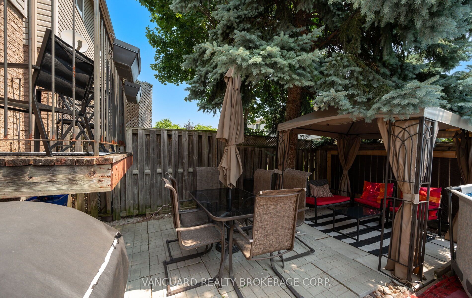 200 Cresthaven Road 110 Property Photo 47