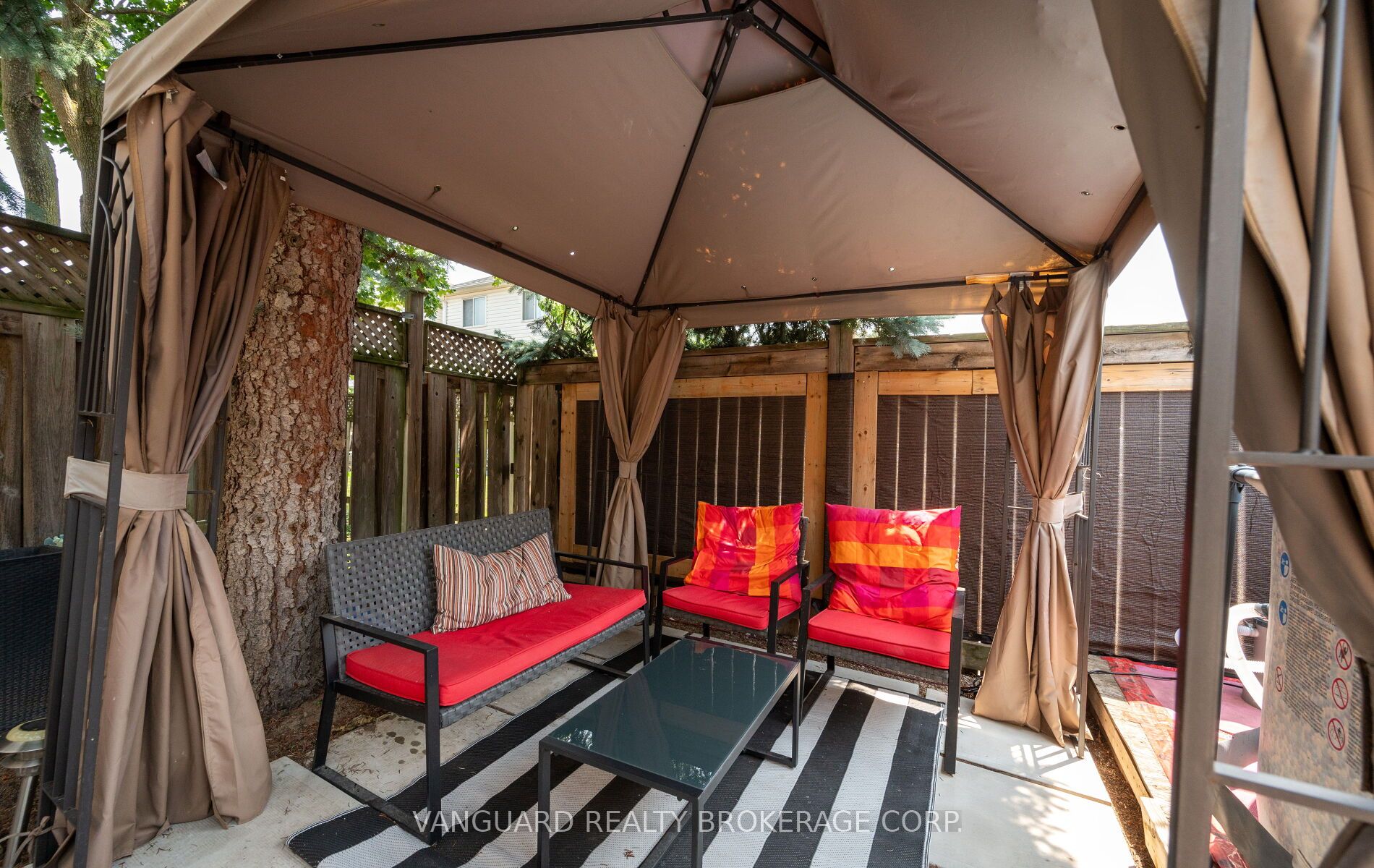 200 Cresthaven Road 110 Property Photo 48