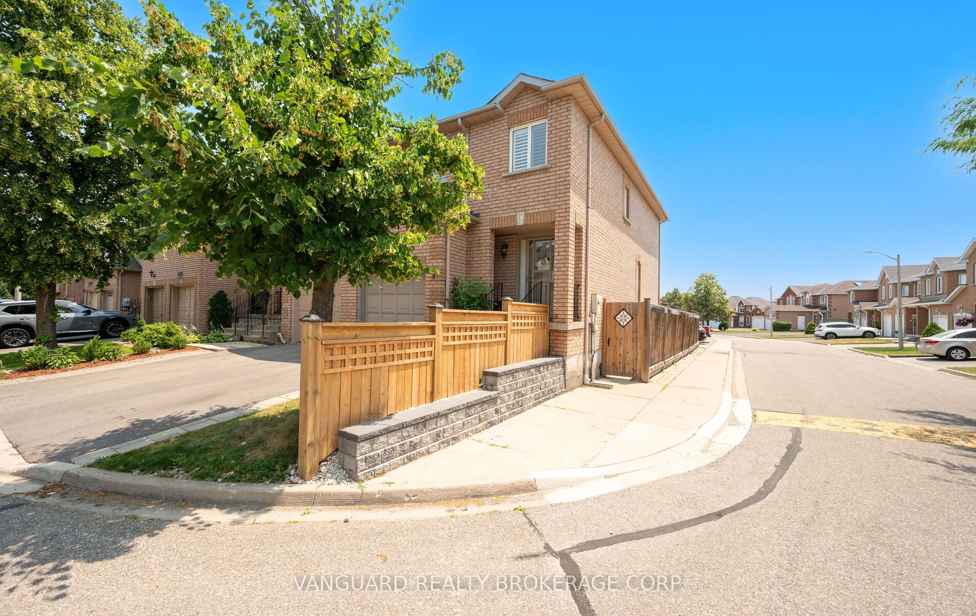 200 Cresthaven Road 110 Property Photo 49