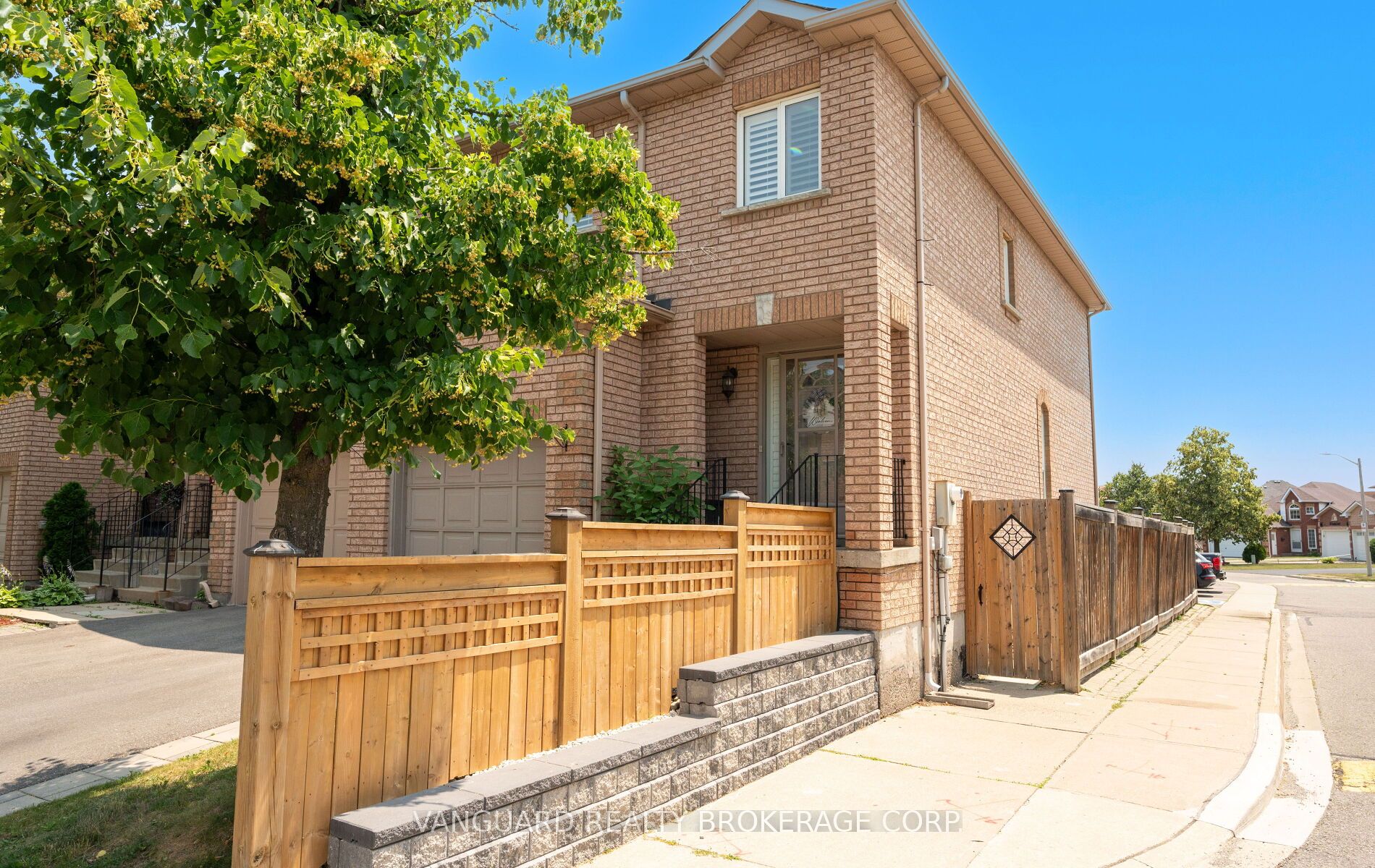 200 Cresthaven Road 110 Property Photo 50