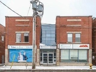 1655 Dufferin Street A Property Photo 1