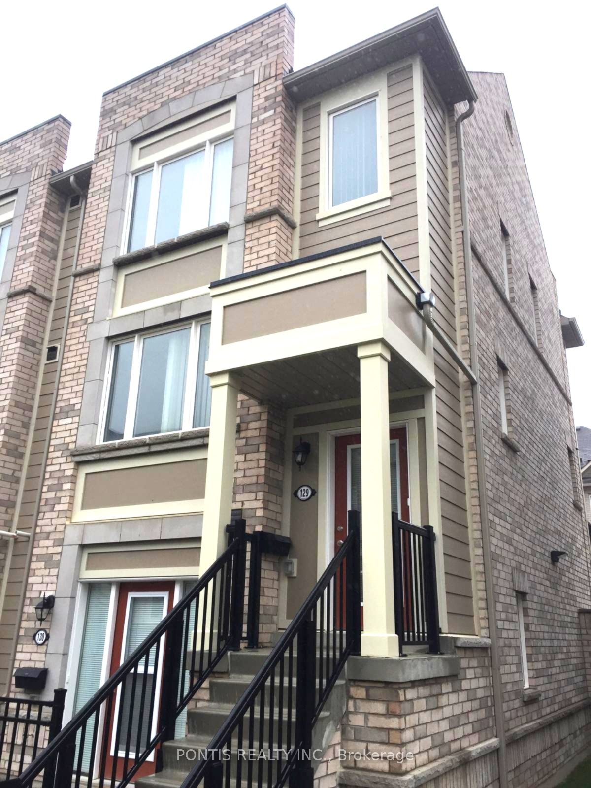 1 Beckenrose Court 129 Property Photo 1