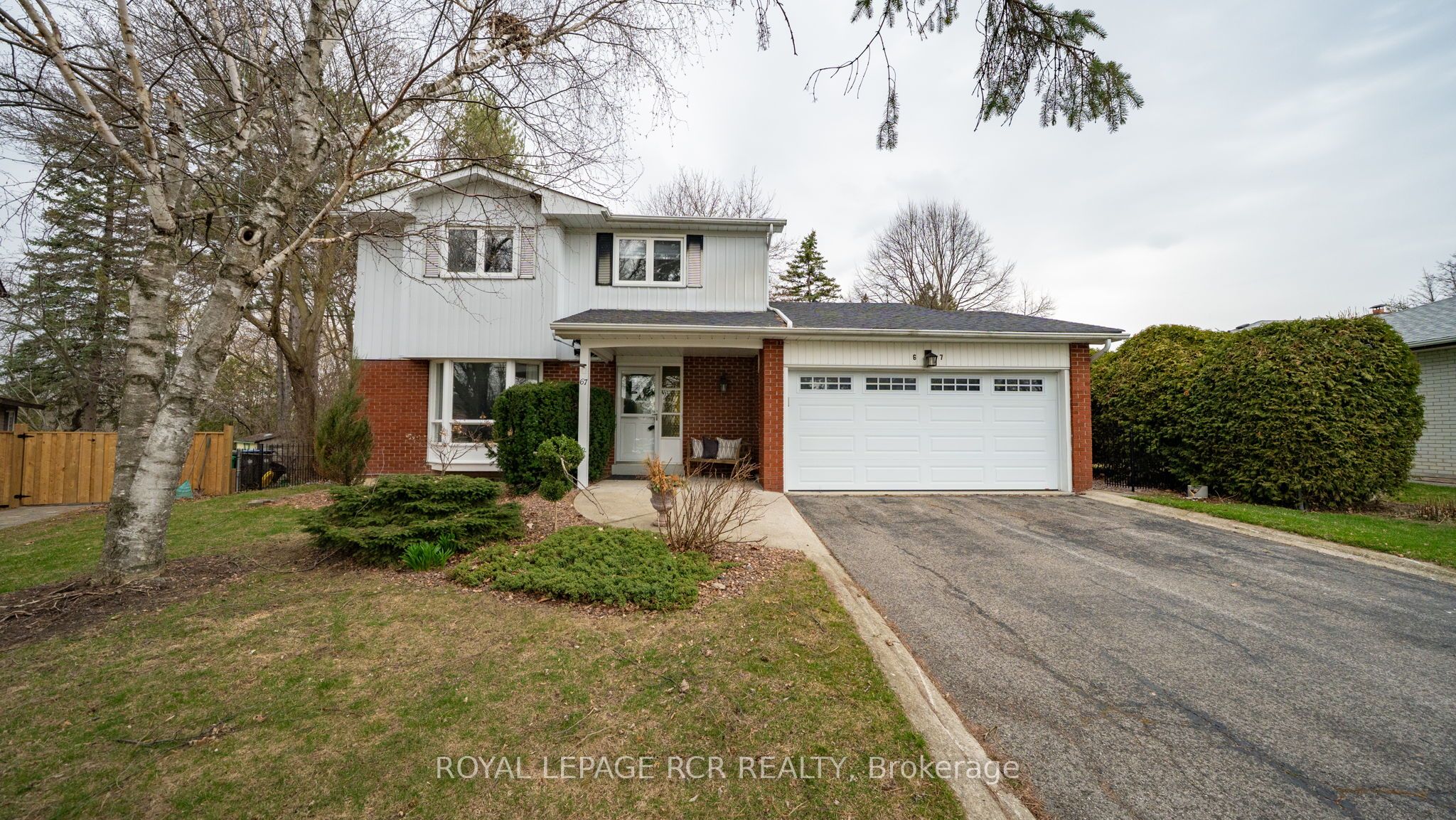 67 Birchview Crescent Property Photo 1
