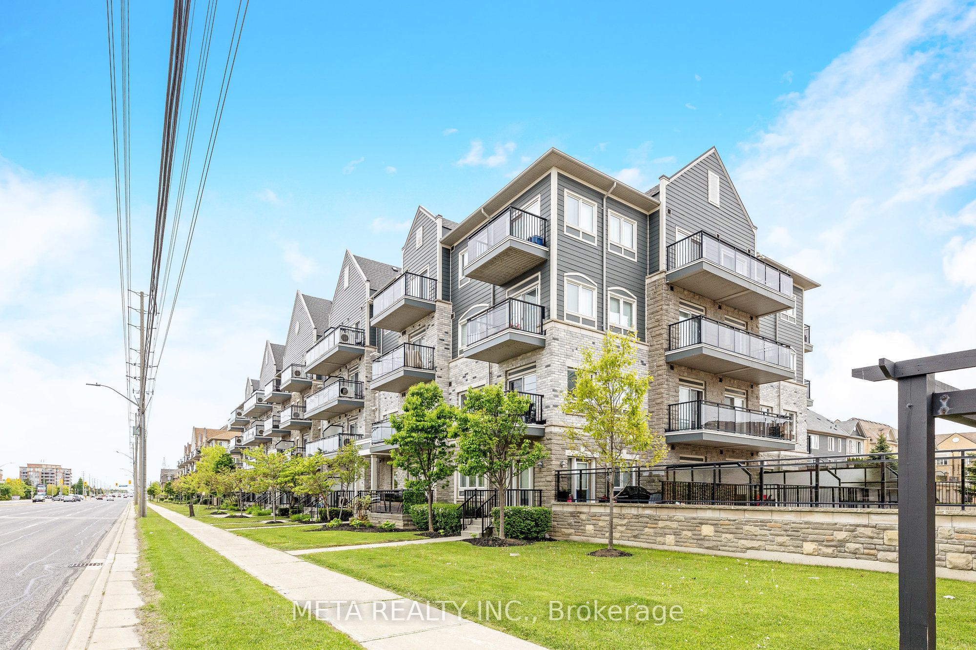 5150 Winston Churchill Blvd Property Photo 1