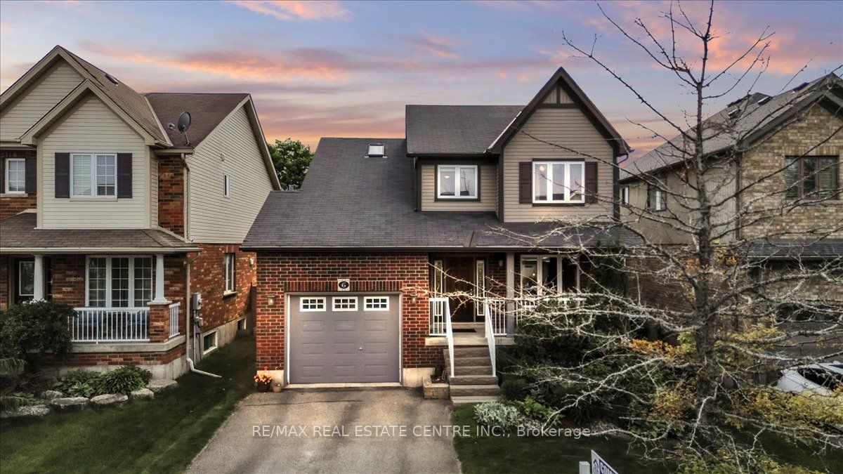 6 Mason Street Property Photo 1