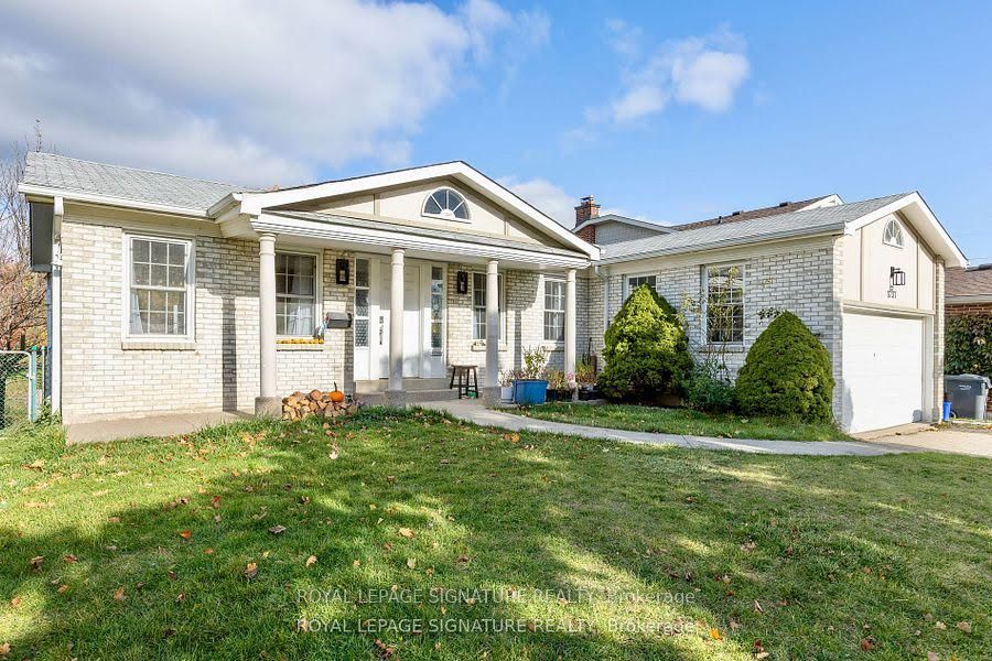 1737 Branchwood Park Main Property Photo 1
