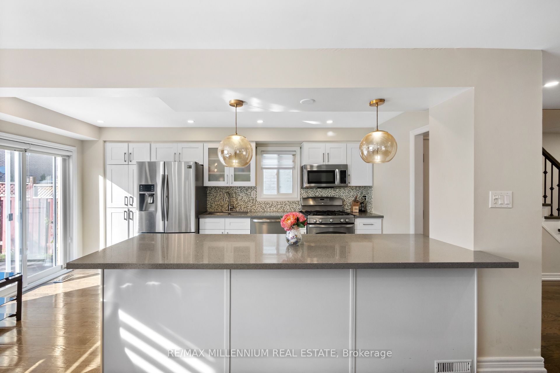 19 Earl Grey Crescent Property Photo 19