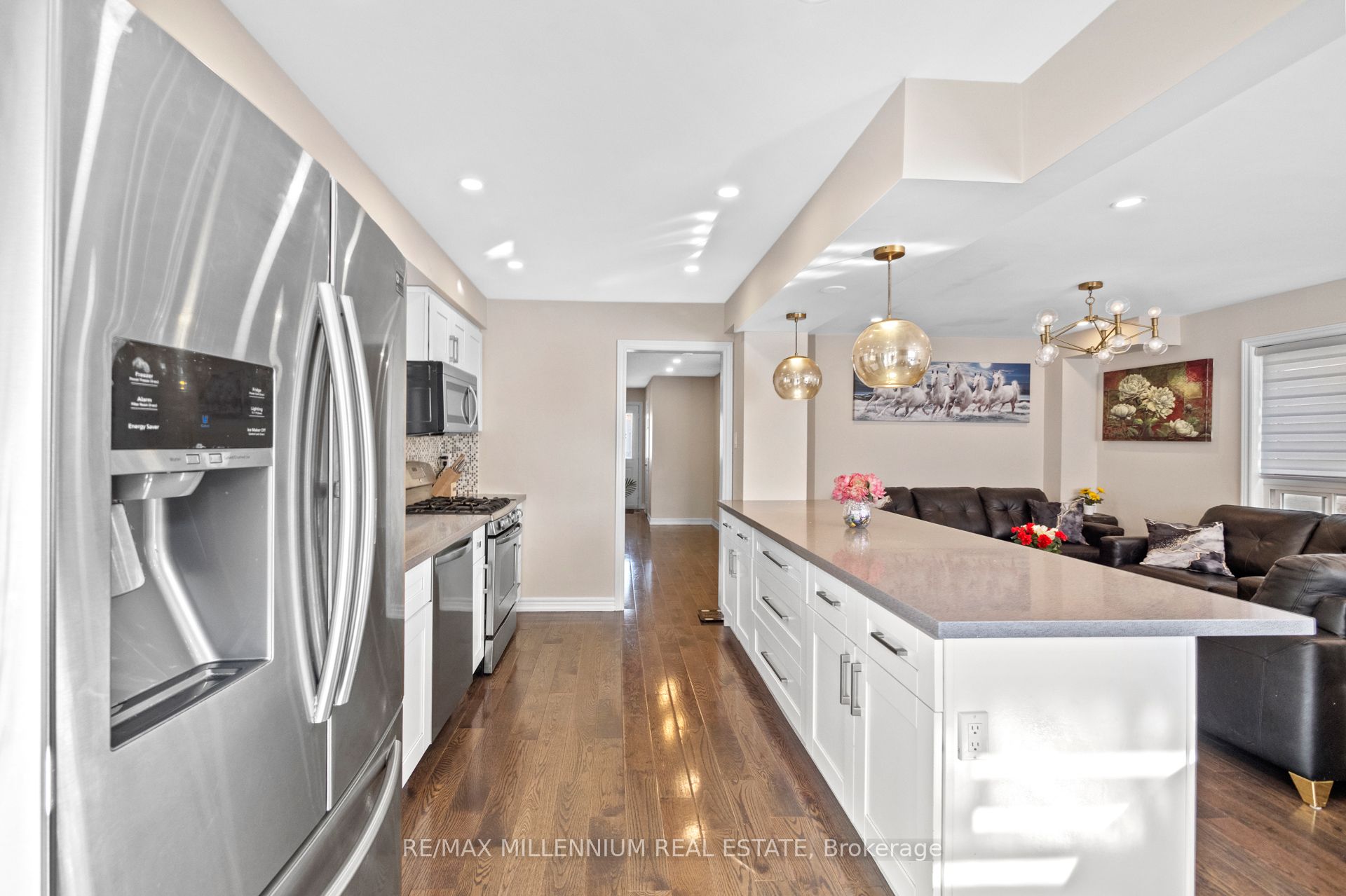 19 Earl Grey Crescent Property Photo 20