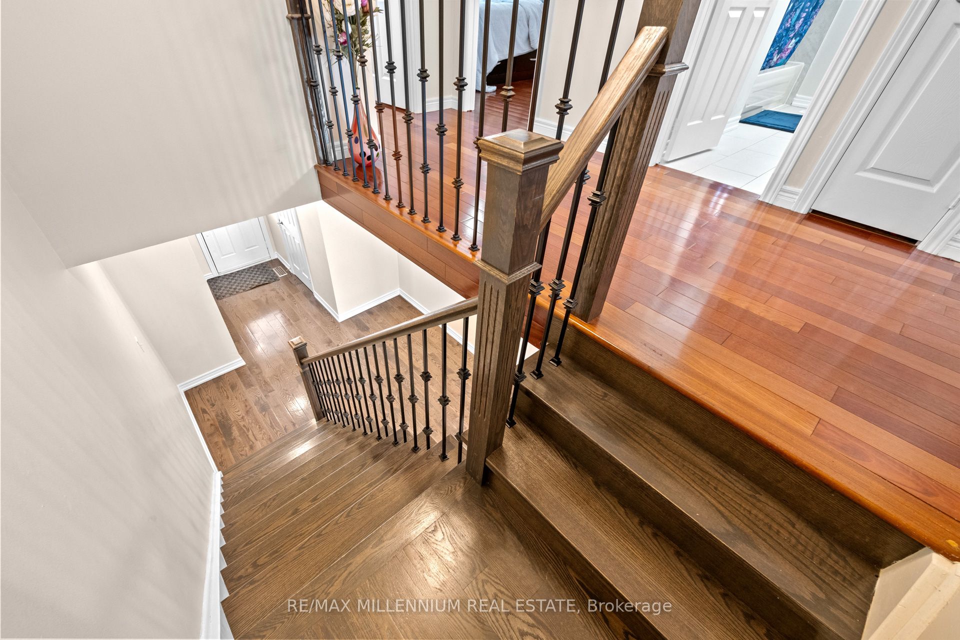 19 Earl Grey Crescent Property Photo 24