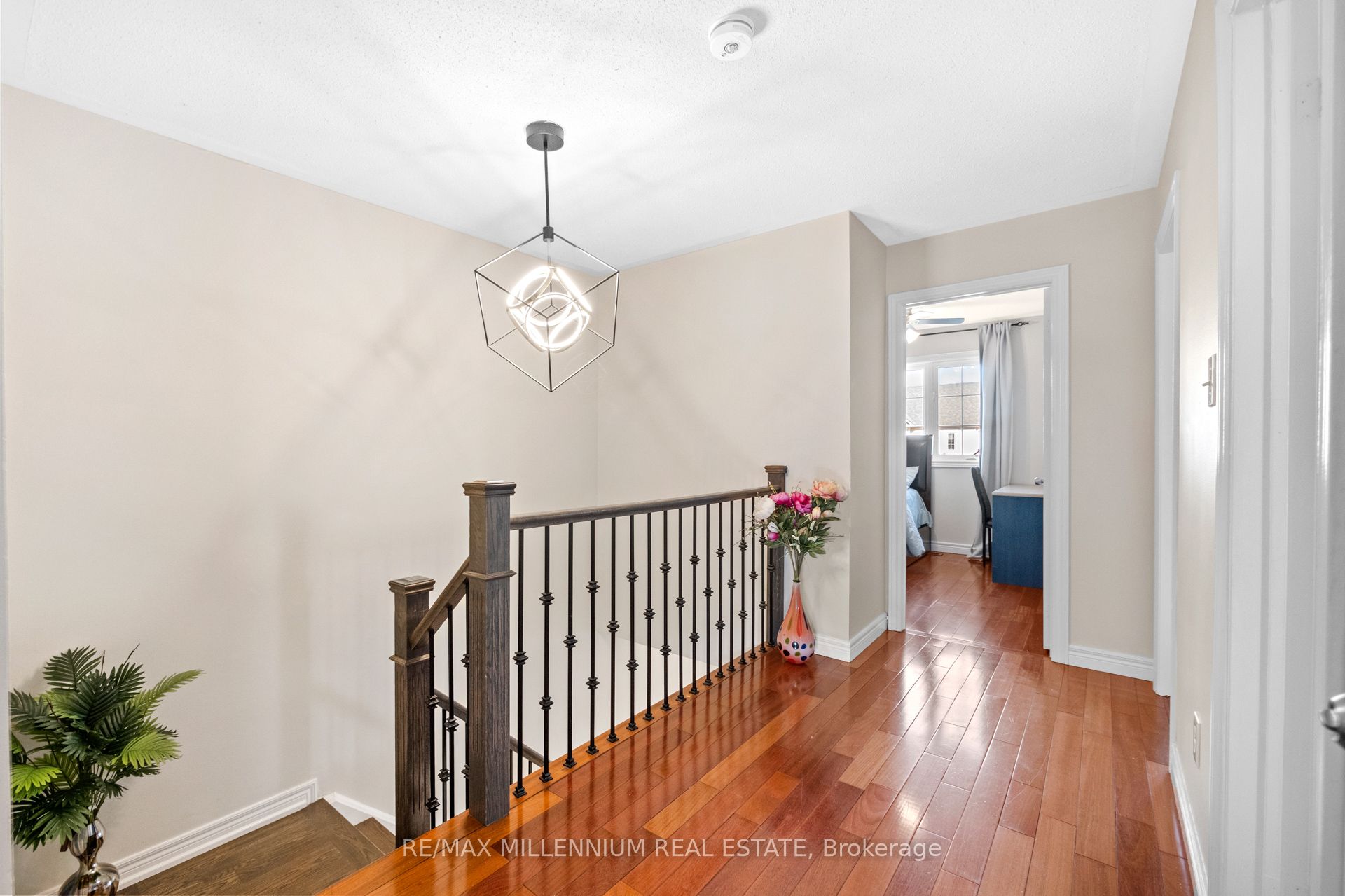 19 Earl Grey Crescent Property Photo 25