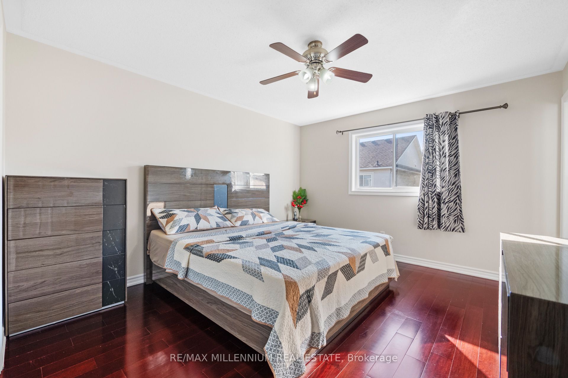 19 Earl Grey Crescent Property Photo 26