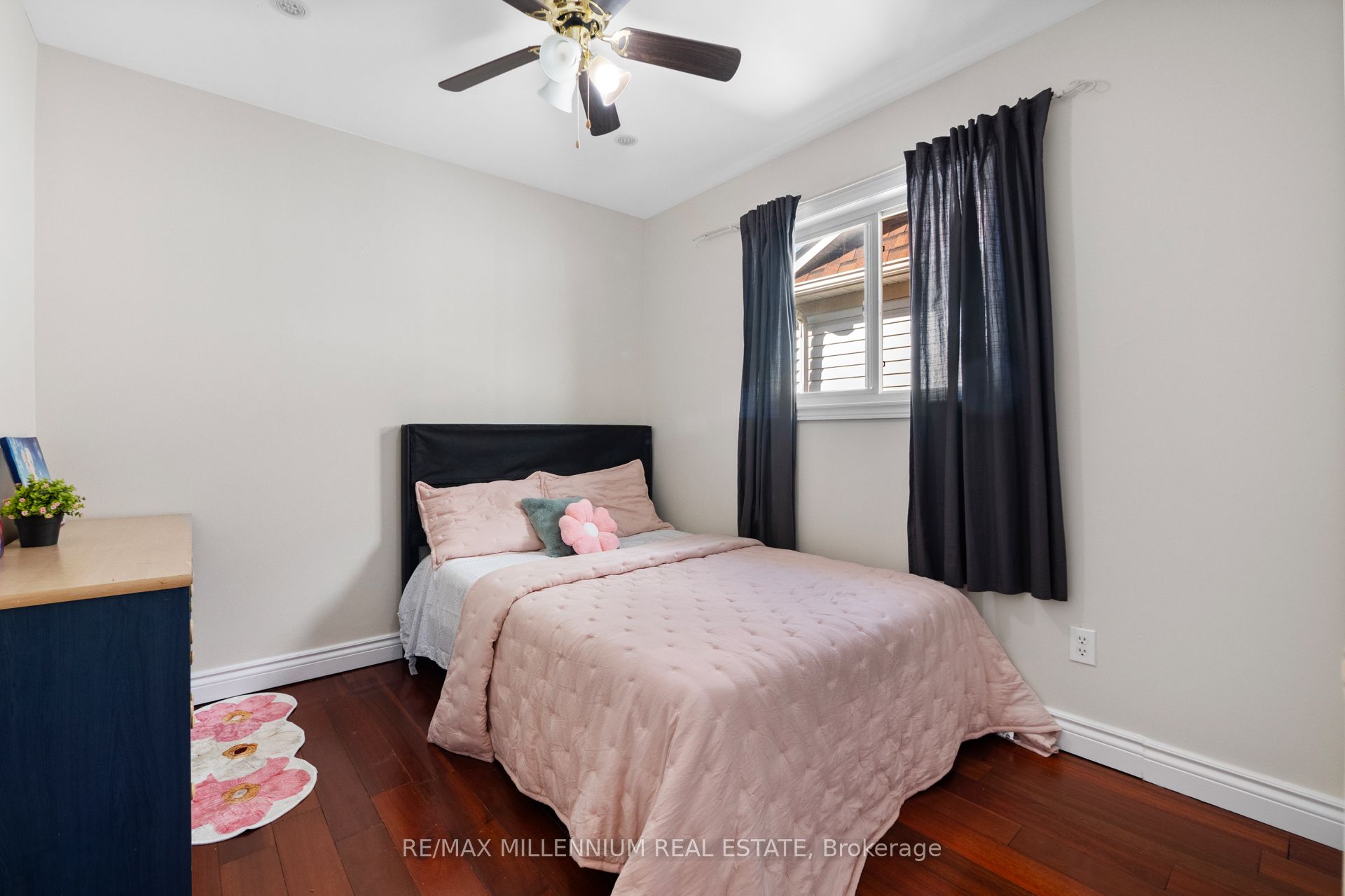 19 Earl Grey Crescent Property Photo 29