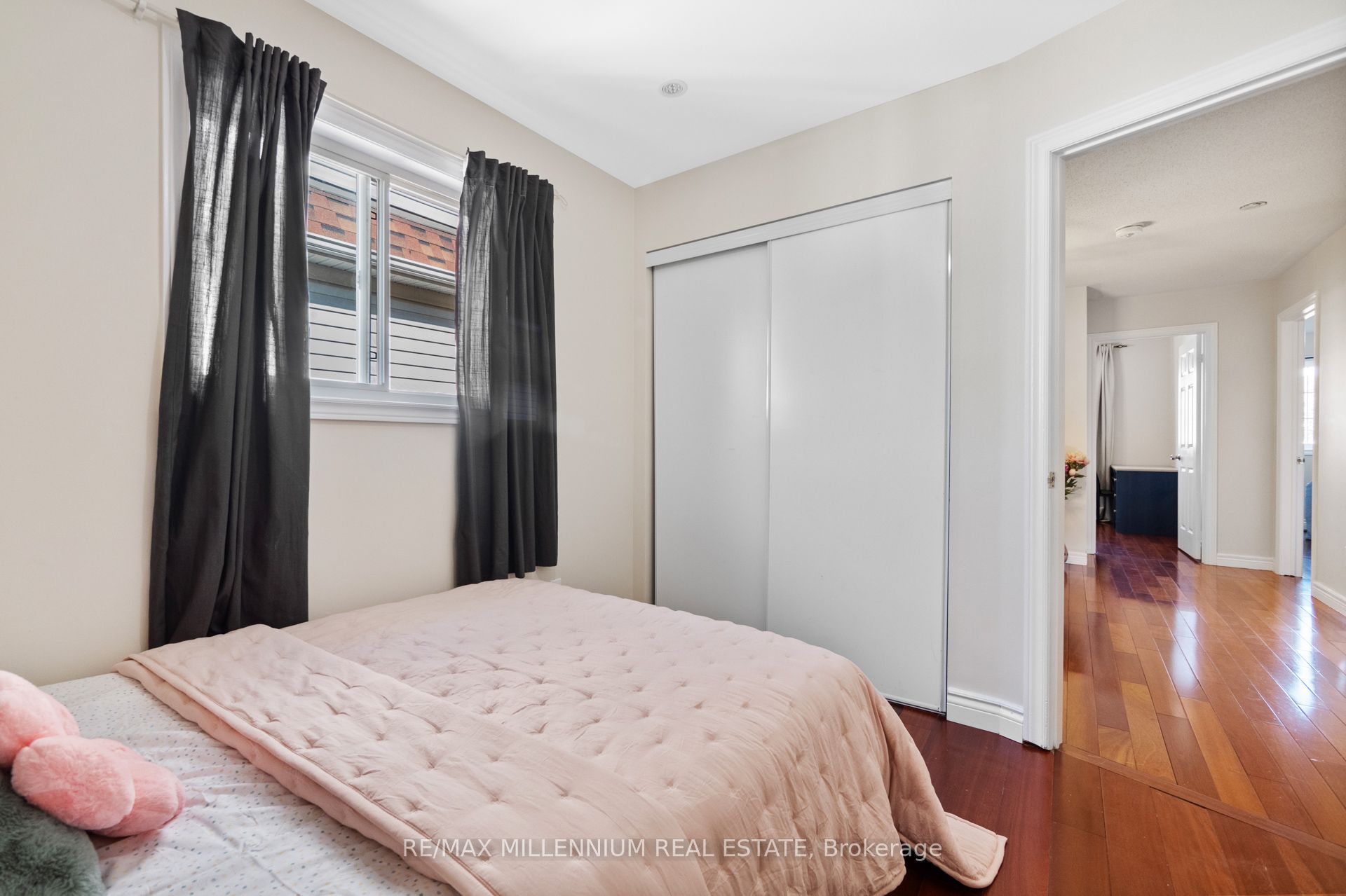 19 Earl Grey Crescent Property Photo 30
