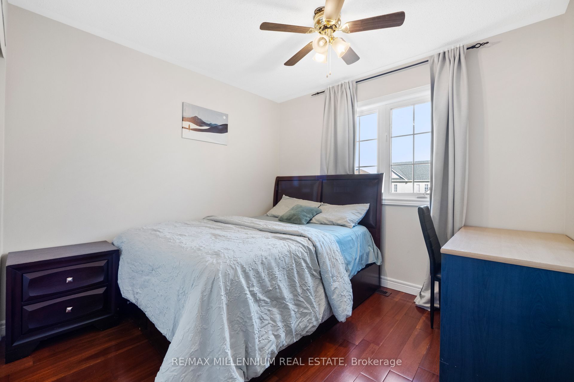 19 Earl Grey Crescent Property Photo 31