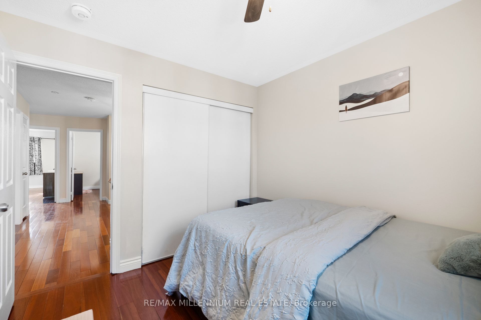 19 Earl Grey Crescent Property Photo 32