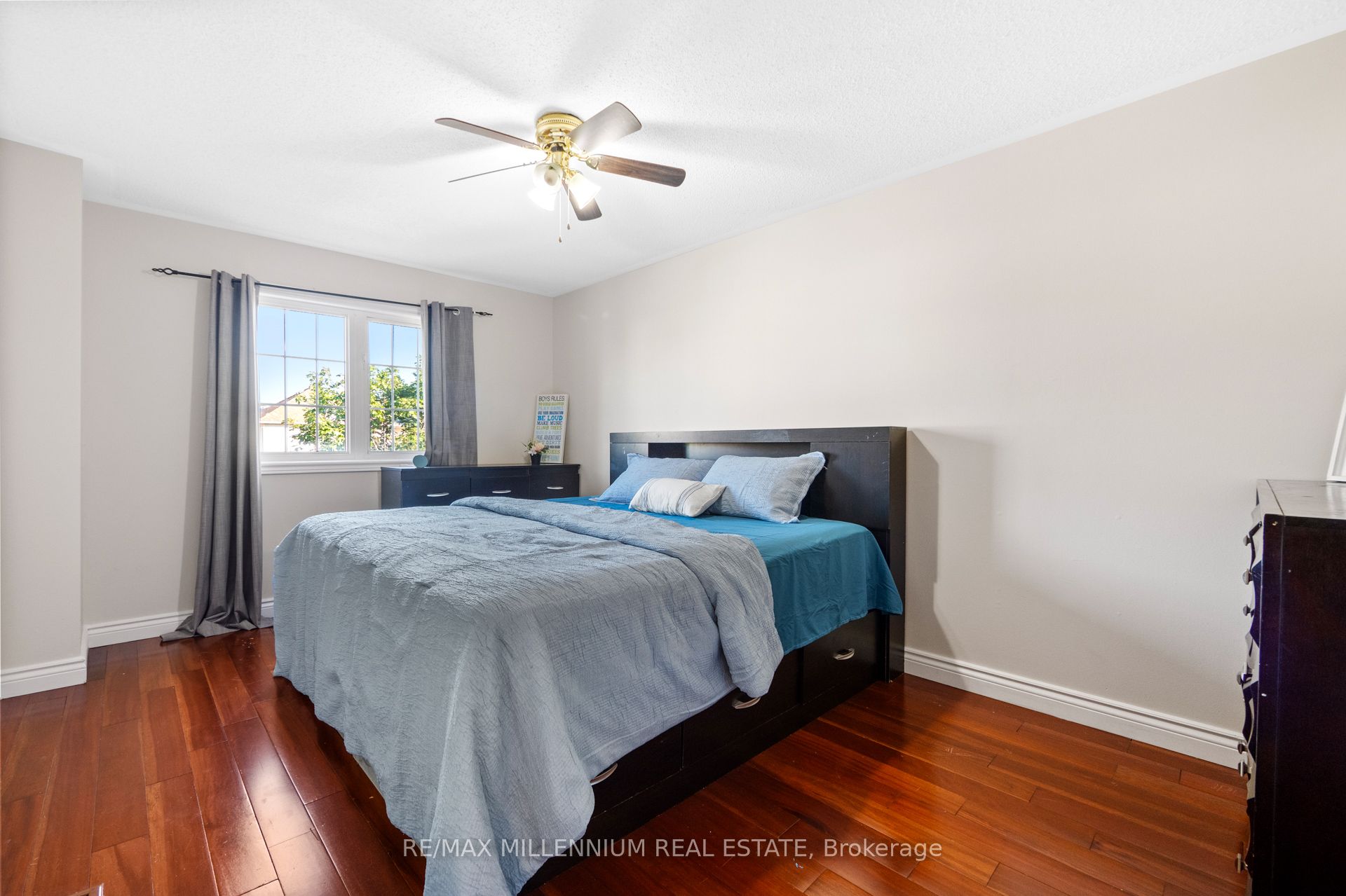 19 Earl Grey Crescent Property Photo 33