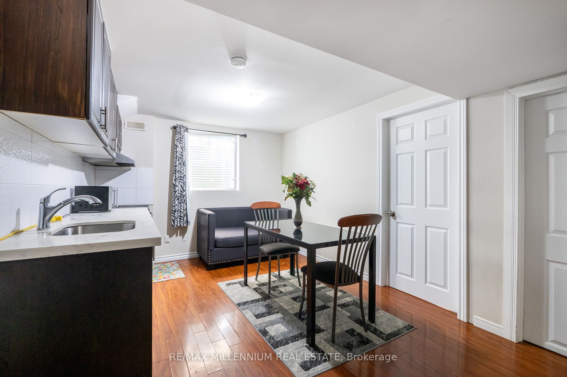19 Earl Grey Crescent Property Photo 38
